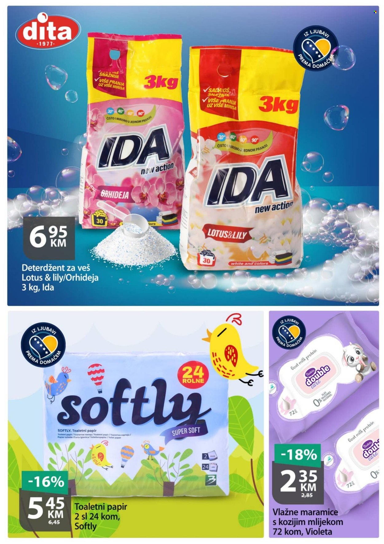 Bingo katalog - 06.02.2025. - 09.02.2025.. Stranica 6