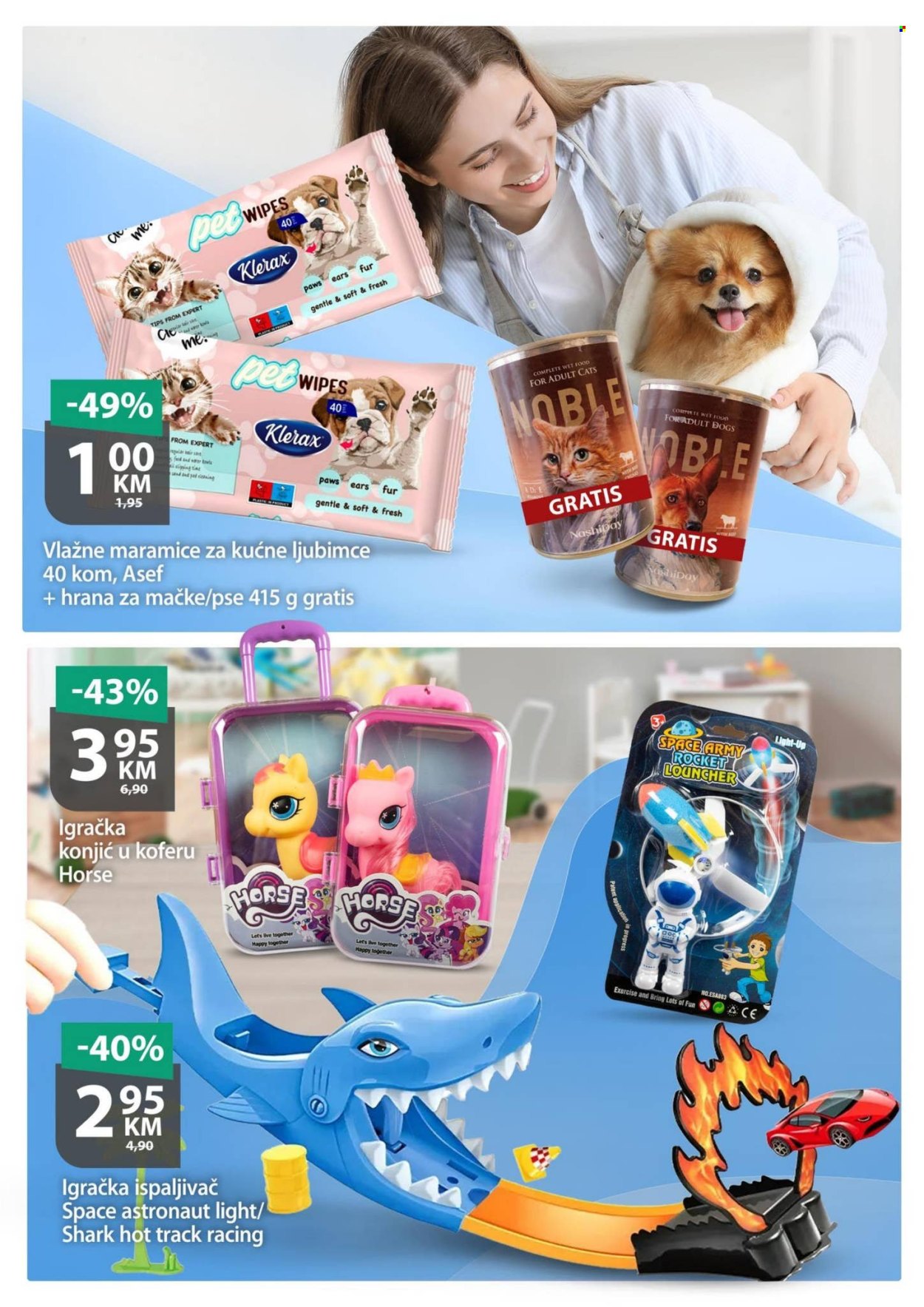Bingo katalog - 06.02.2025. - 09.02.2025.. Stranica 8
