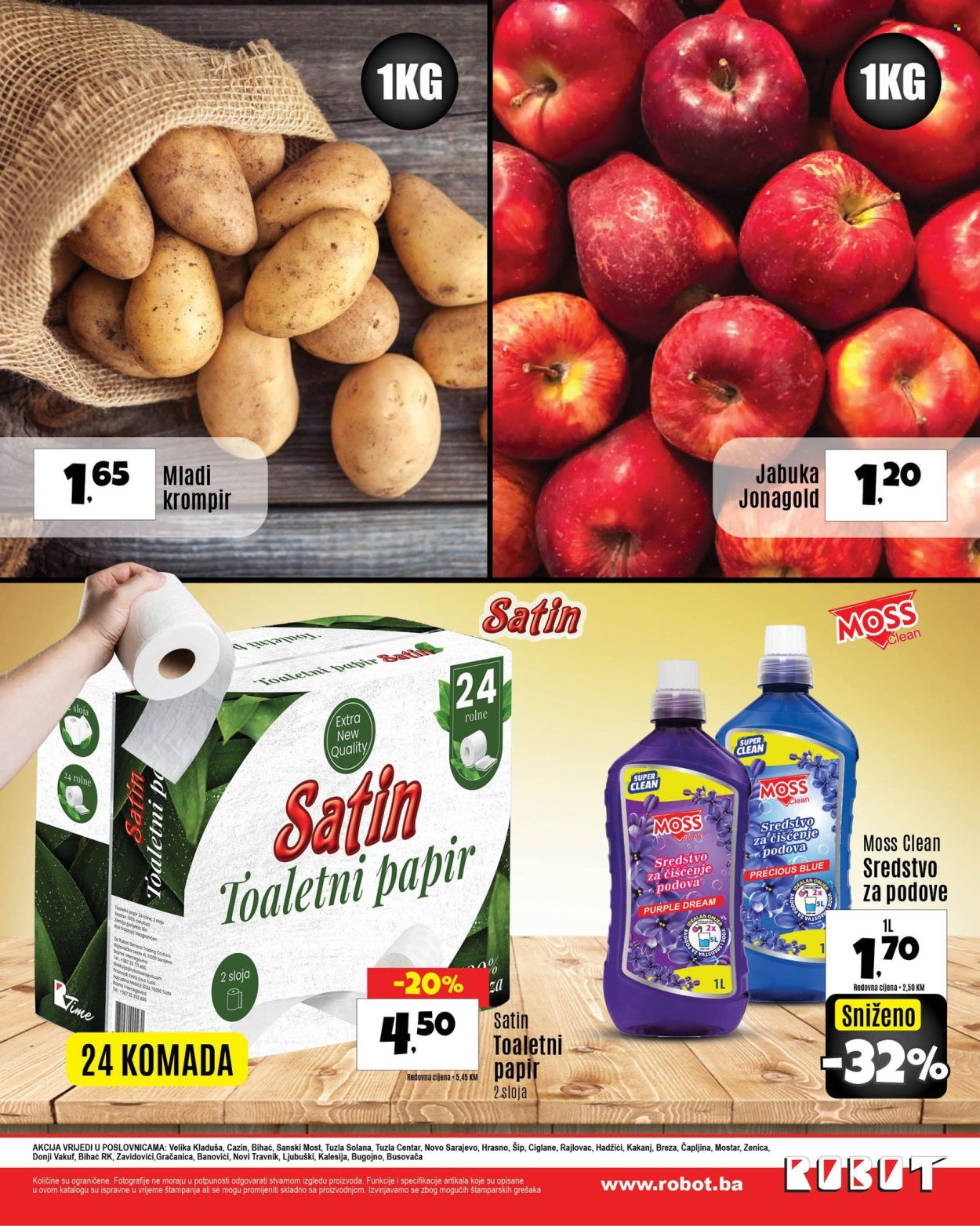 Robot katalog - 10.02.2025. - 12.02.2025.. Stranica 3