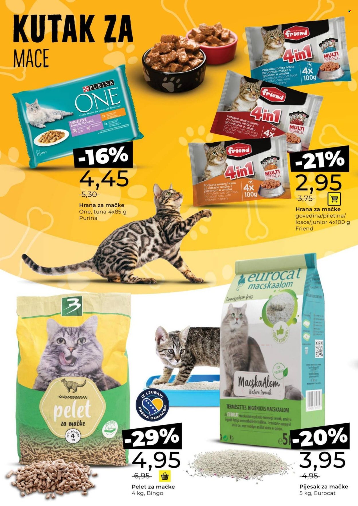 Bingo katalog - 10.02.2025. - 23.02.2025.. Stranica 4