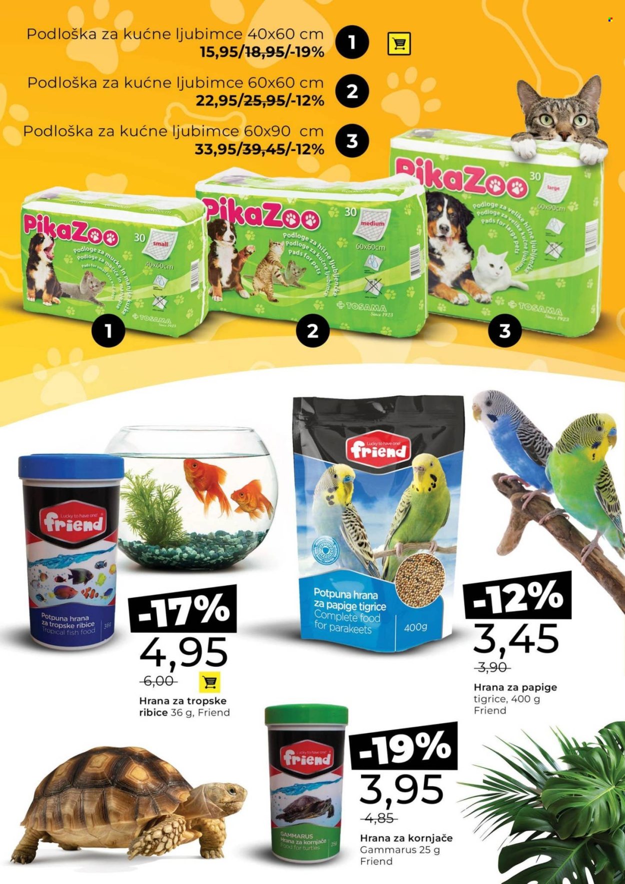 Bingo katalog - 10.02.2025. - 23.02.2025.. Stranica 5