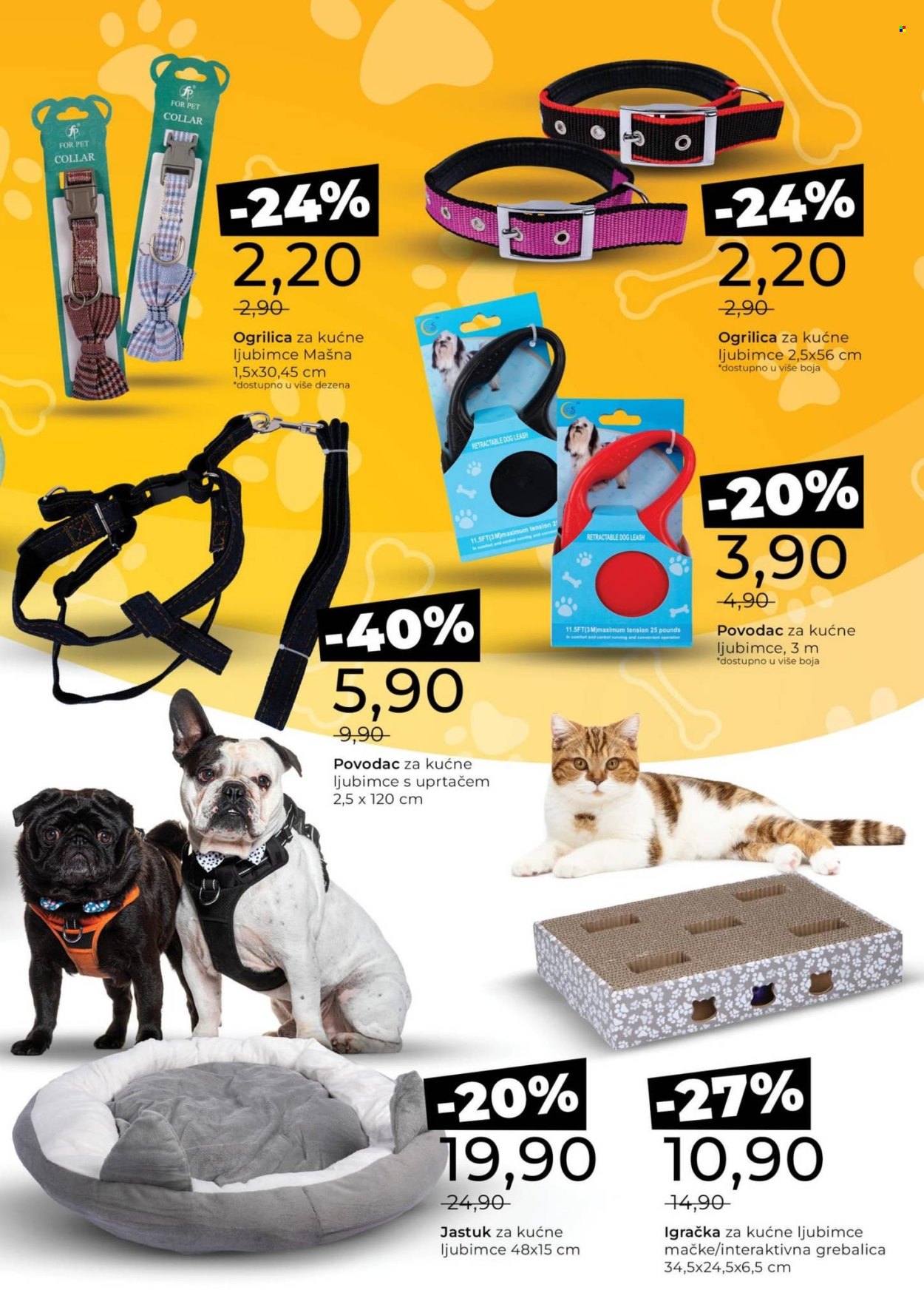 Bingo katalog - 10.02.2025. - 23.02.2025.. Stranica 7