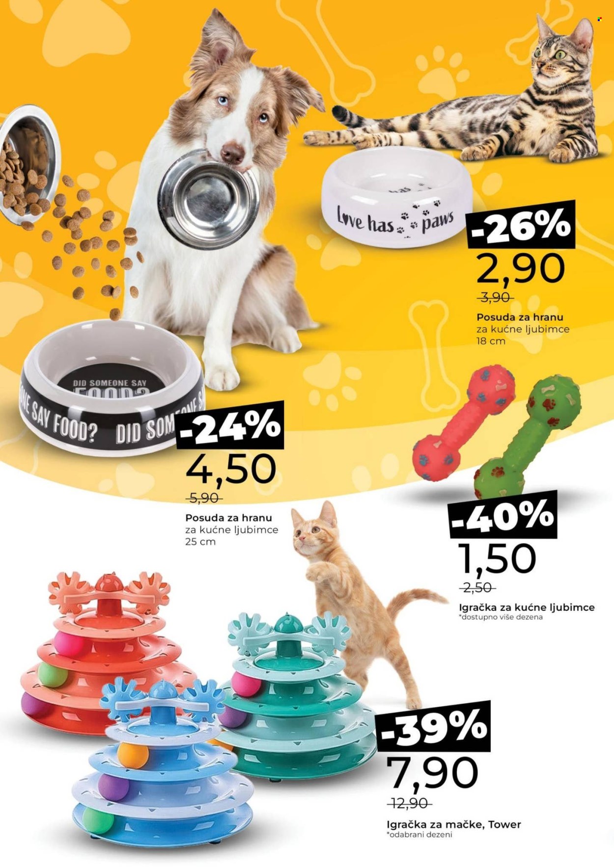 Bingo katalog - 10.02.2025. - 23.02.2025.. Stranica 8
