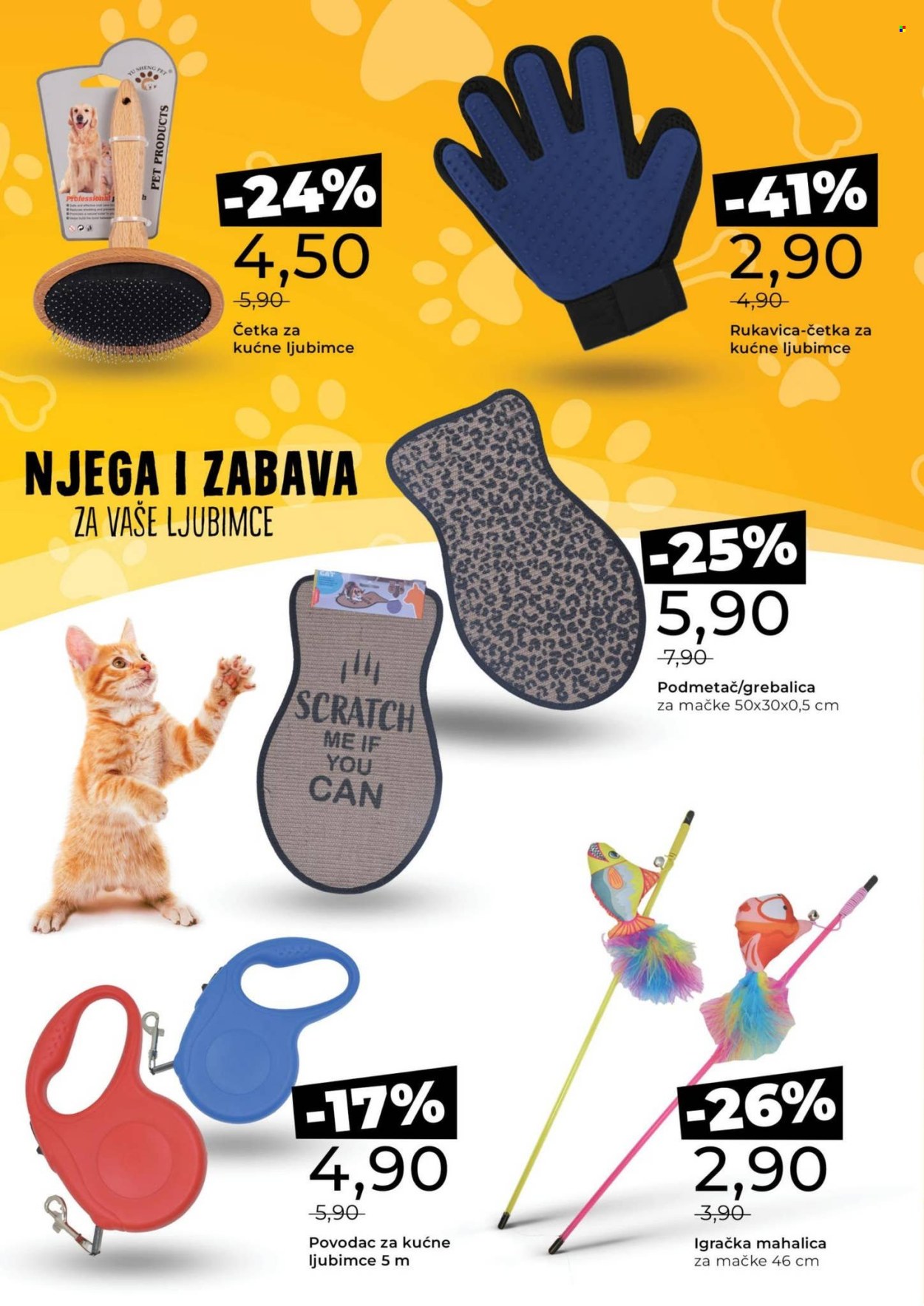 Bingo katalog - 10.02.2025. - 23.02.2025.. Stranica 9