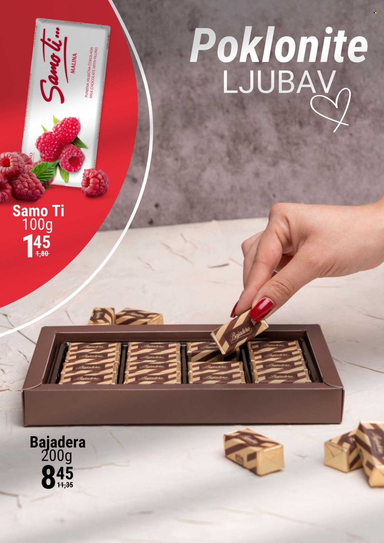 Belamionix katalog - 10.02.2025. - 15.02.2025.. Stranica 4