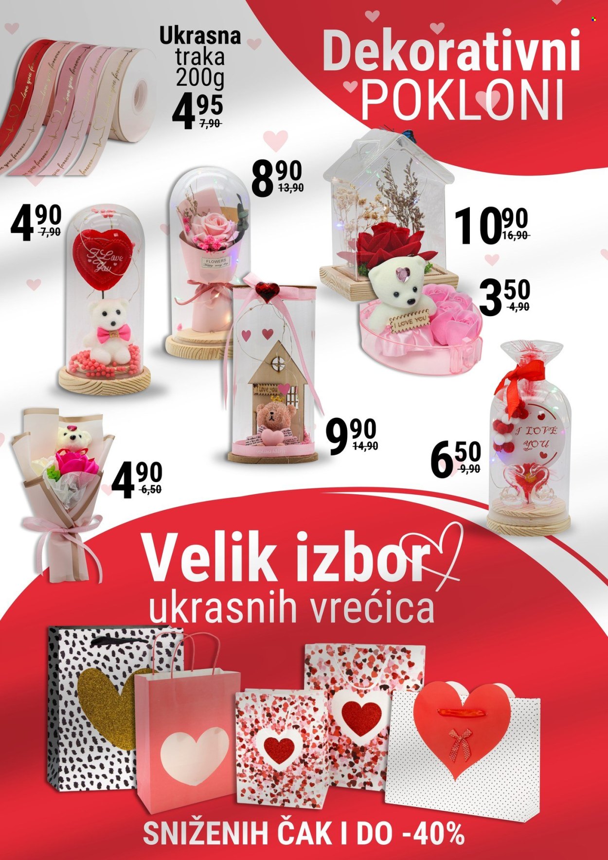 Belamionix katalog - 10.02.2025. - 15.02.2025.. Stranica 7