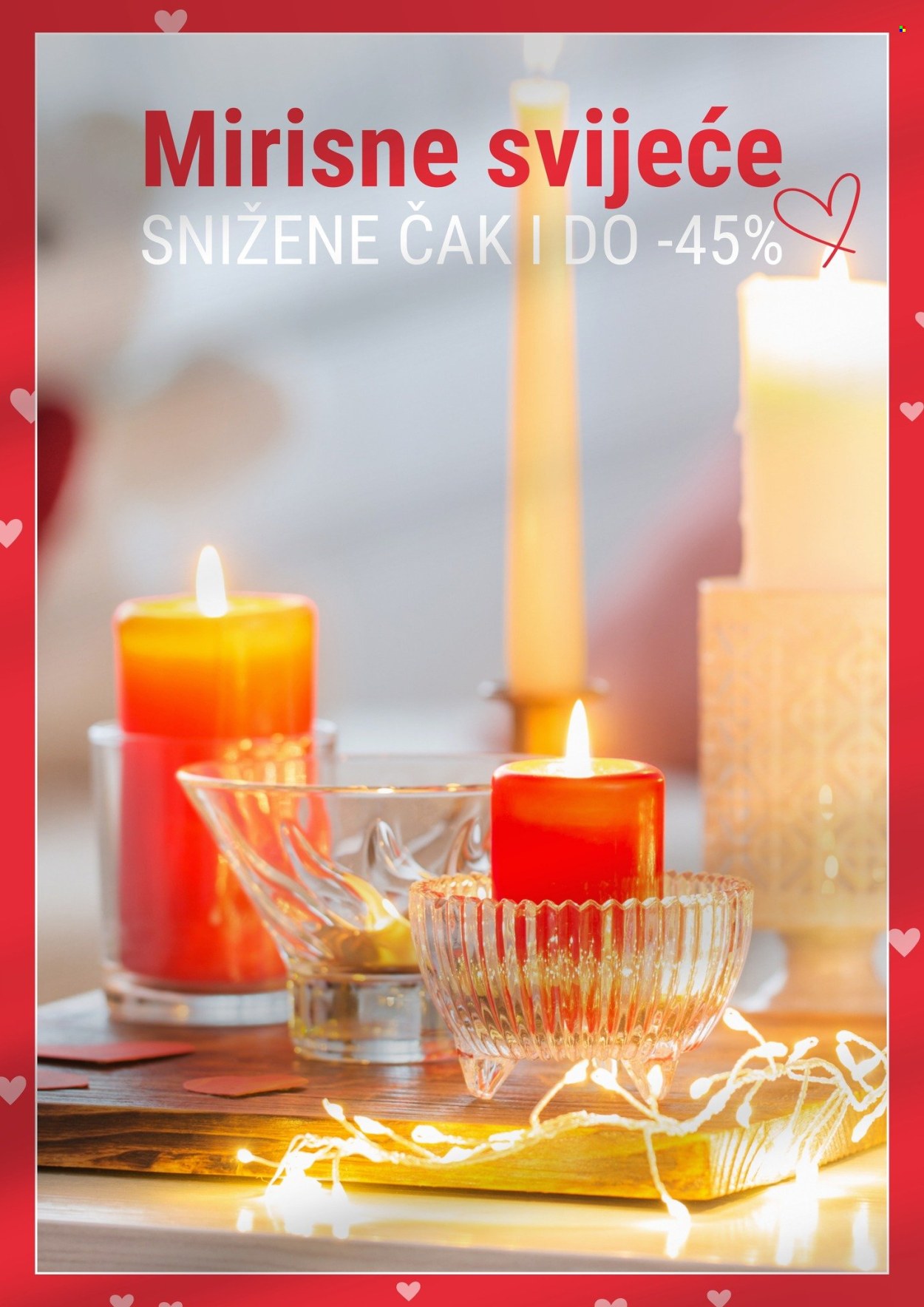Belamionix katalog - 10.02.2025. - 15.02.2025.. Stranica 10