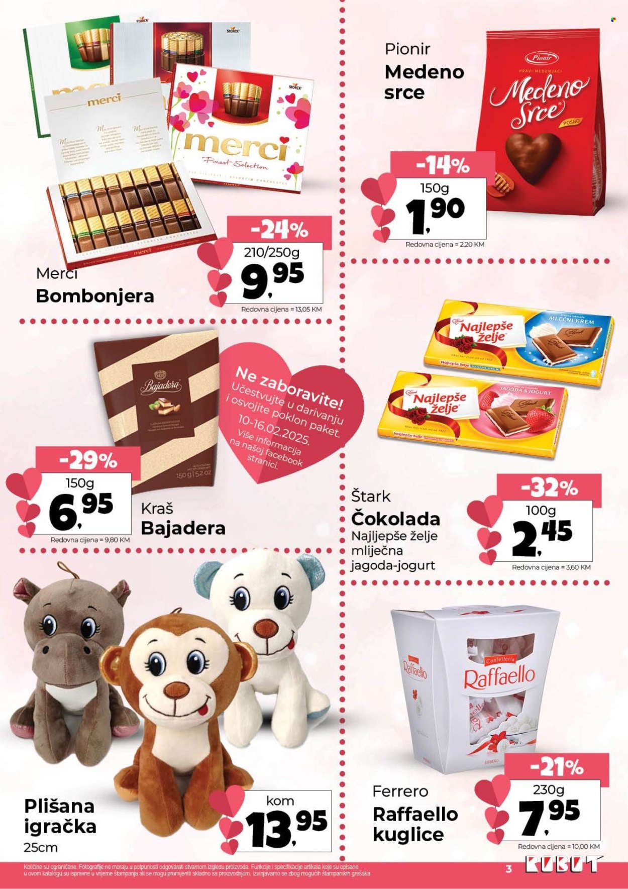 Robot katalog - 10.02.2025. - 16.02.2025.. Stranica 3