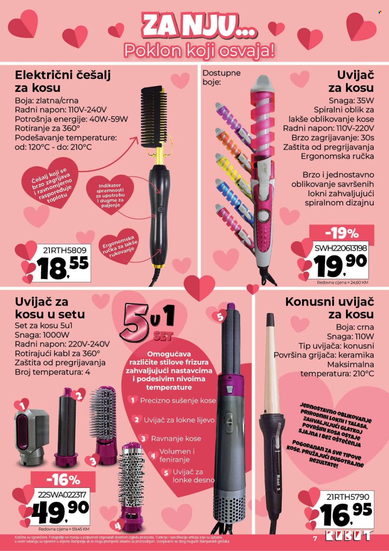 Robot katalog - 10.02.2025. - 16.02.2025.. Stranica 7