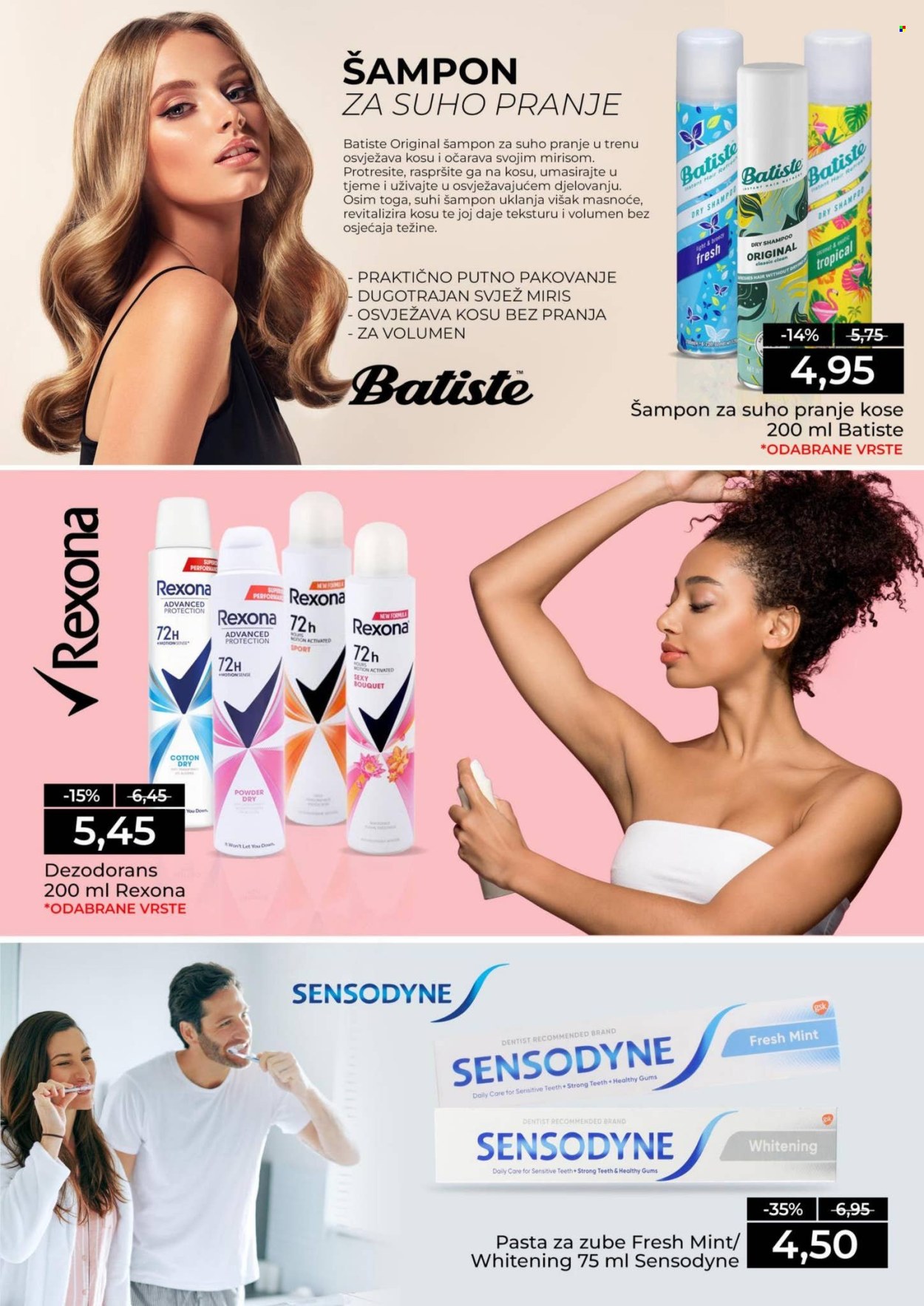 Bingo katalog - 12.02.2025. - 11.03.2025.. Stranica 2