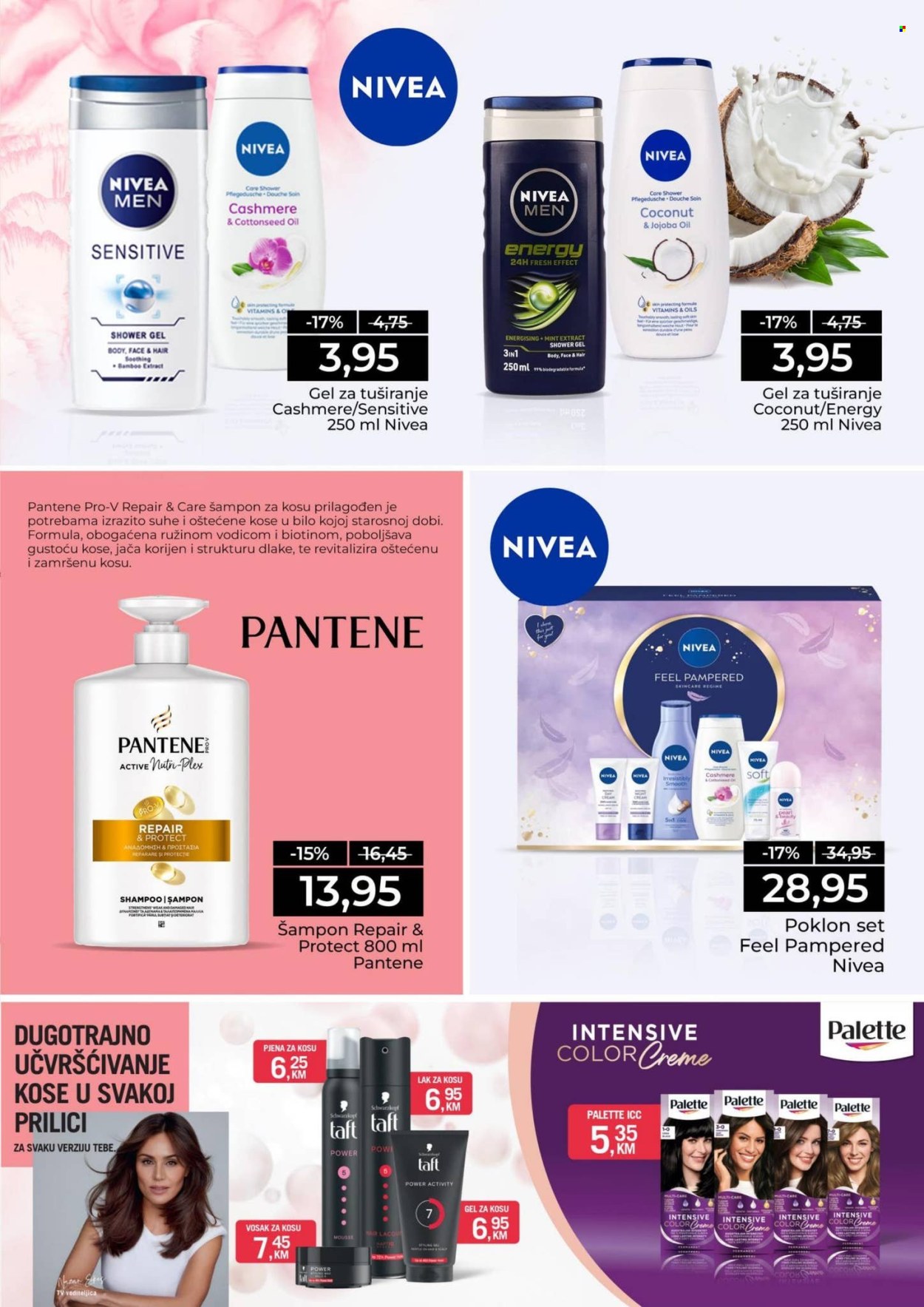 Bingo katalog - 12.02.2025. - 11.03.2025.. Stranica 3