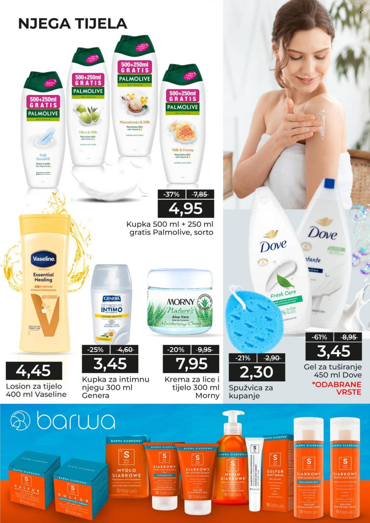Bingo katalog - 12.02.2025. - 11.03.2025.. Stranica 7