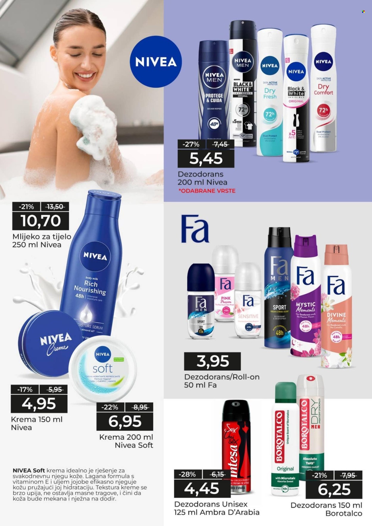 Bingo katalog - 12.02.2025. - 11.03.2025.. Stranica 8