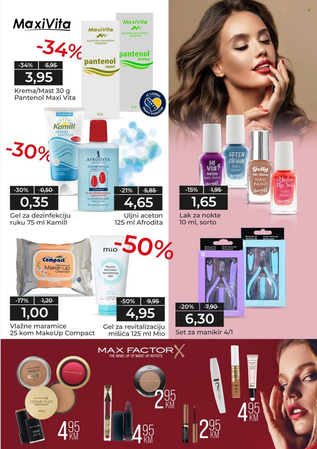 Bingo katalog - 12.02.2025. - 11.03.2025.. Stranica 13