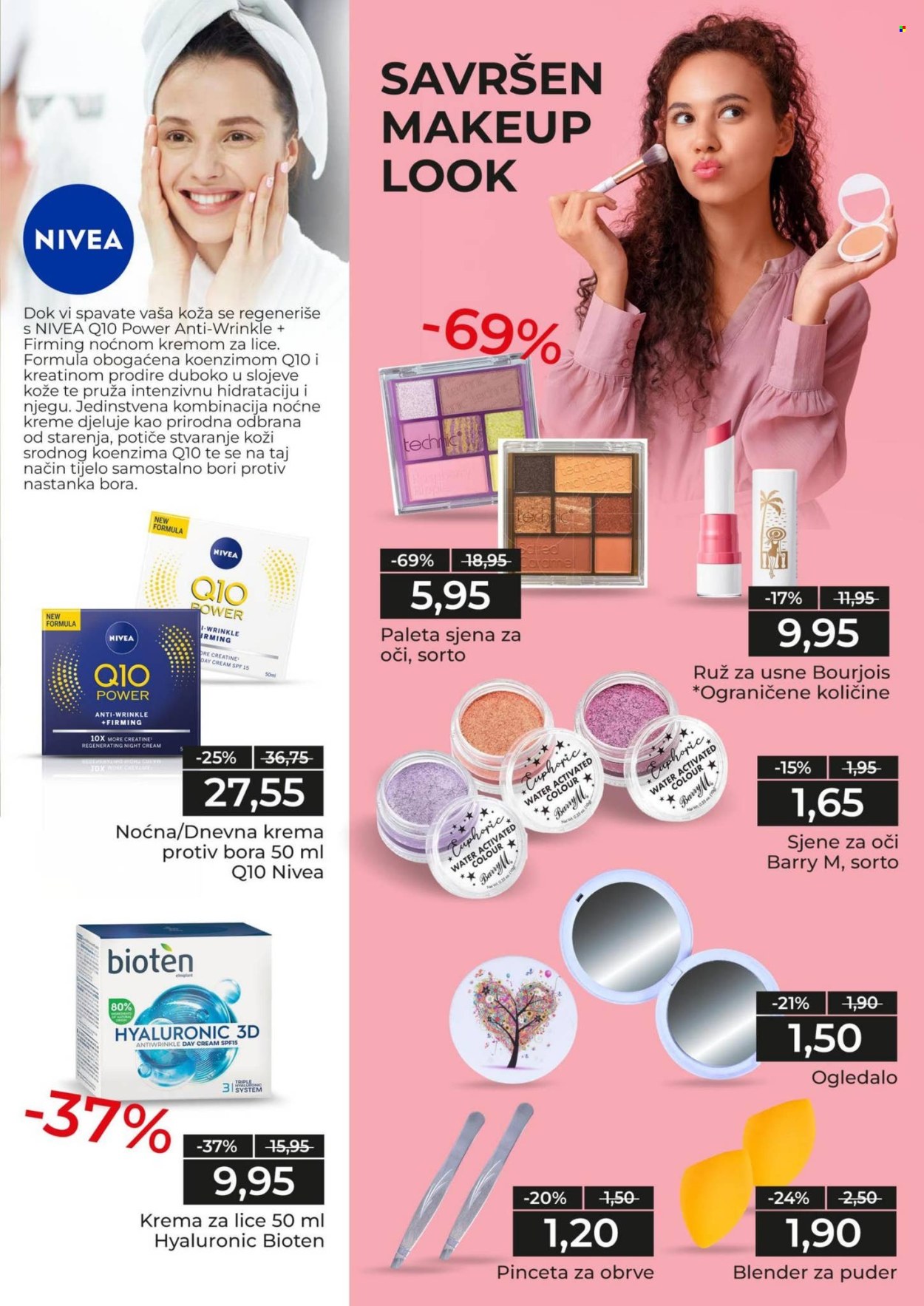 Bingo katalog - 12.02.2025. - 11.03.2025.. Stranica 15