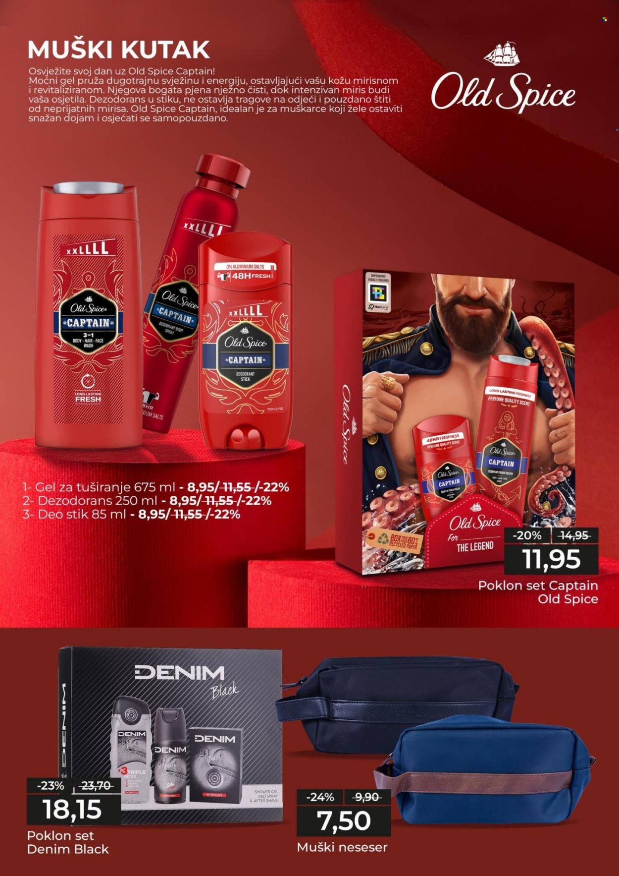 Bingo katalog - 12.02.2025. - 11.03.2025.. Stranica 16