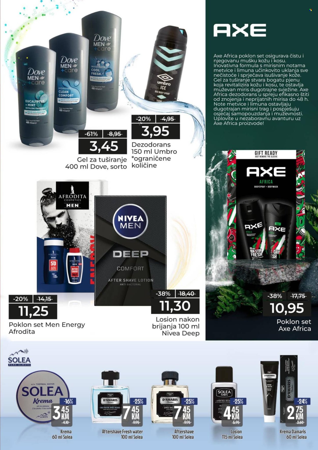 Bingo katalog - 12.02.2025. - 11.03.2025.. Stranica 17