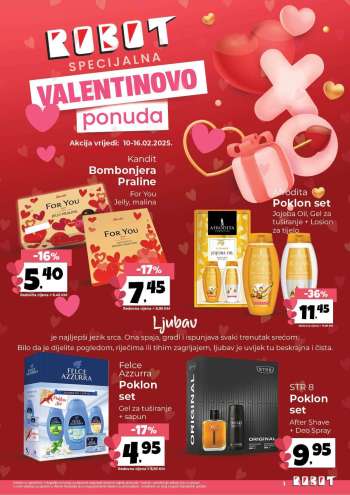 Robot katalog - 10.02.2025. - 16.02.2025.