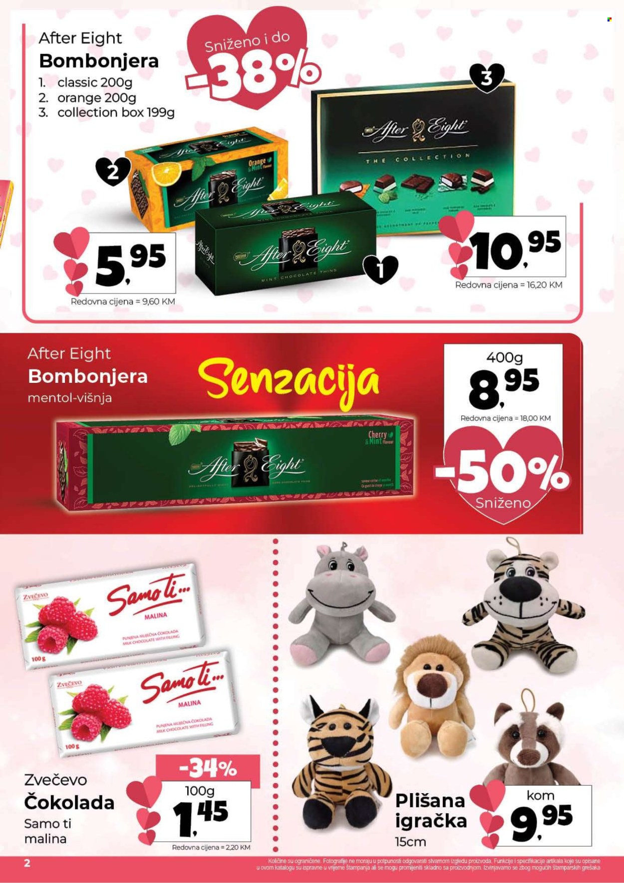 Robot katalog - 10.02.2025. - 16.02.2025.. Stranica 2