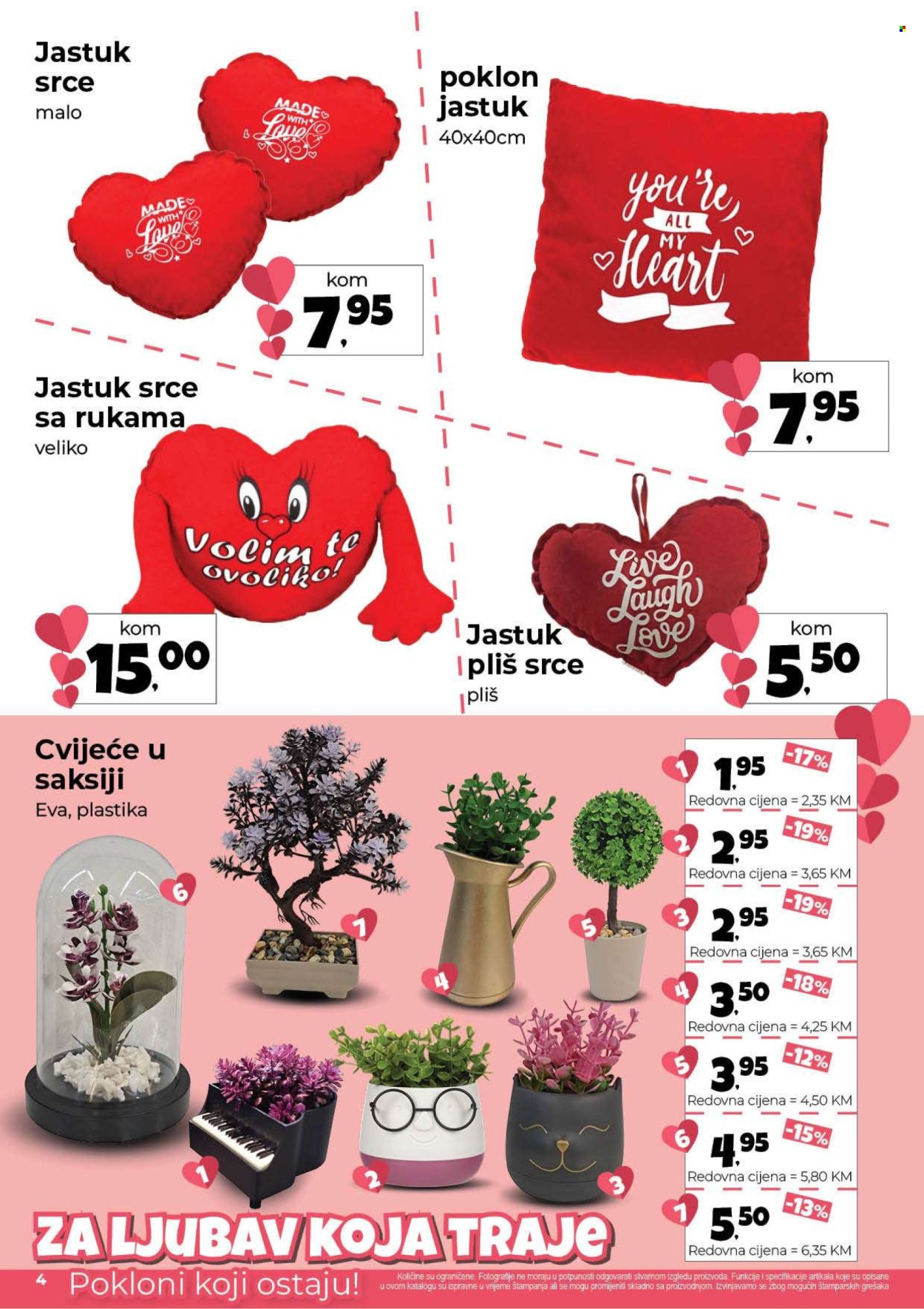 Robot katalog - 10.02.2025. - 16.02.2025.. Stranica 4