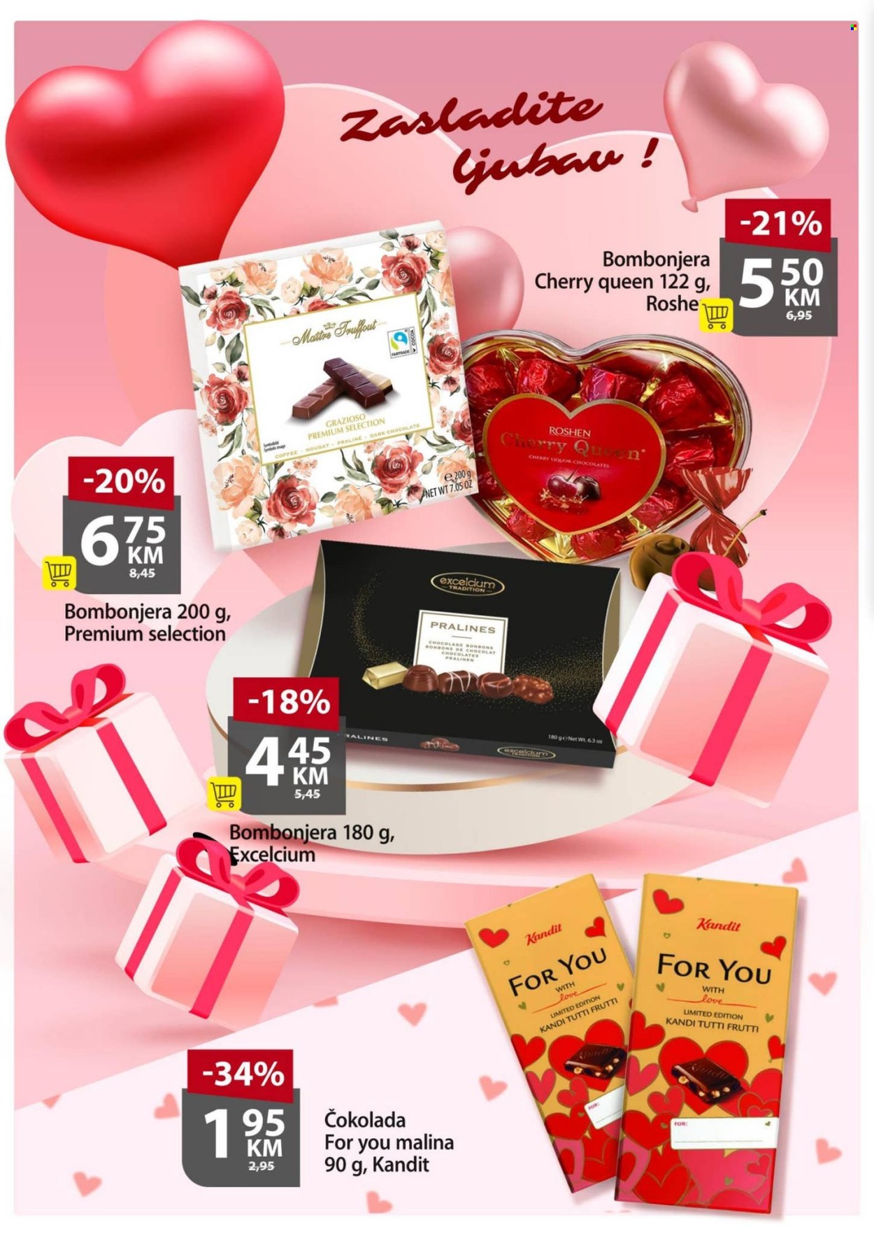 Bingo katalog - 13.02.2025. - 16.02.2025.. Stranica 6