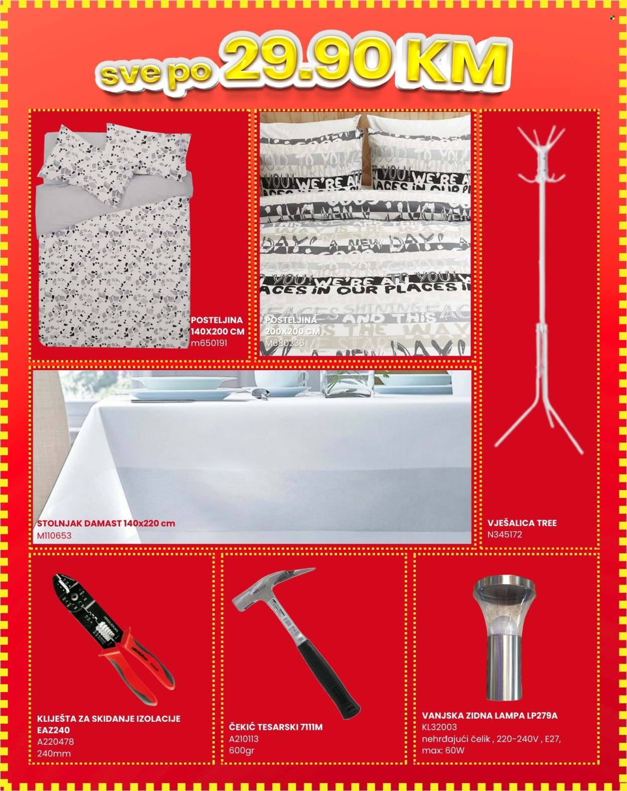 FIS katalog - 13.02.2025. - 15.02.2025.. Stranica 11