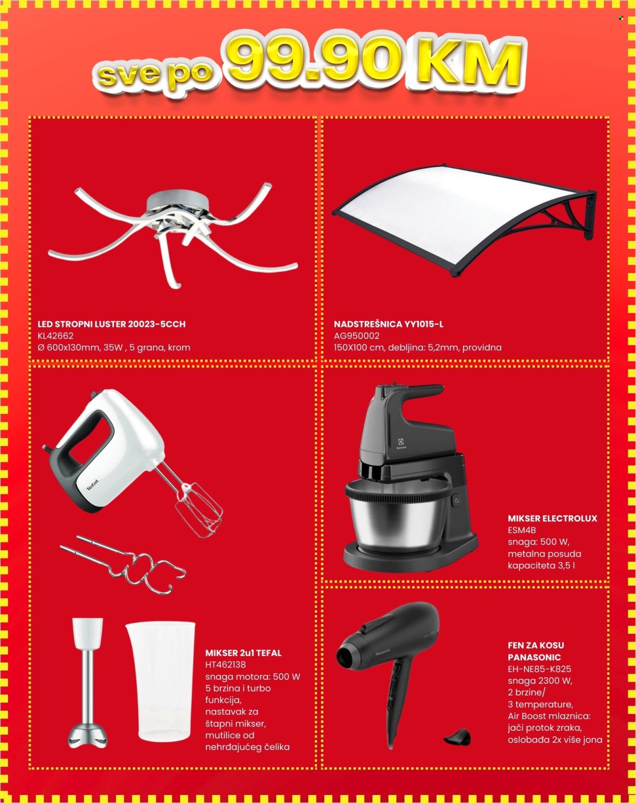 FIS katalog - 13.02.2025. - 15.02.2025.. Stranica 14