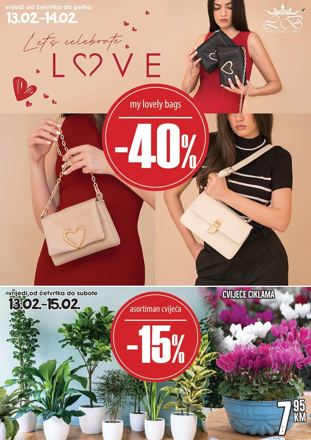 Prodex katalog - 13.02.2025. - 15.02.2025.. Stranica 2