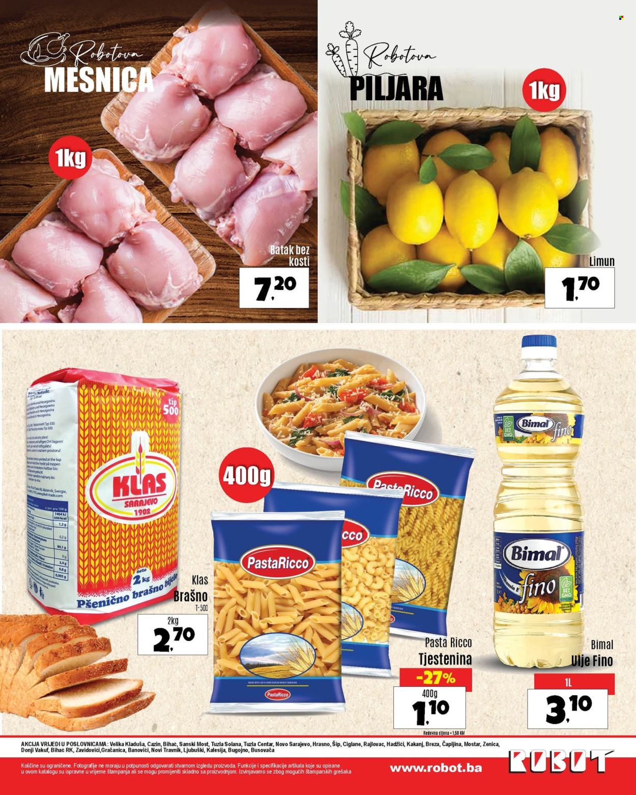 Robot katalog - 13.02.2025. - 15.02.2025.. Stranica 4