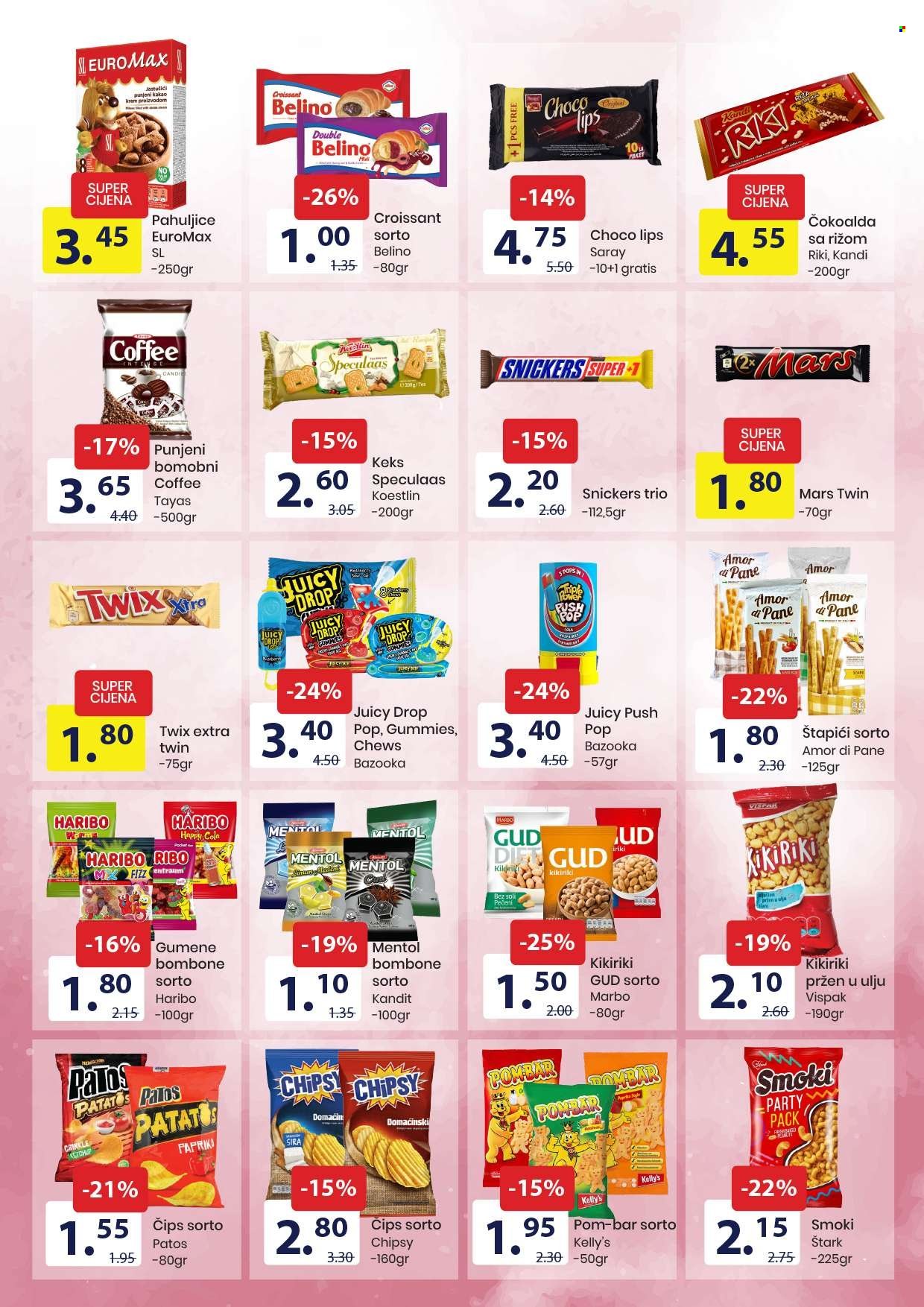 FIS katalog - 16.02.2025. - 28.02.2025.. Stranica 9