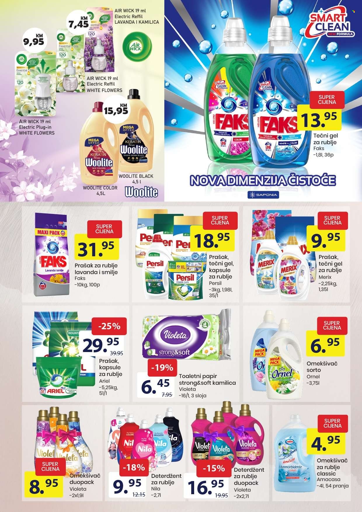 FIS katalog - 16.02.2025. - 28.02.2025.. Stranica 14