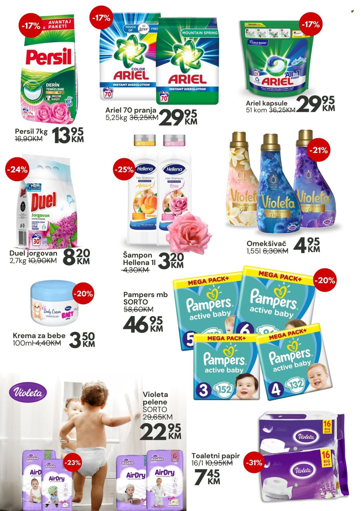 Belamionix katalog - 14.02.2025. - 28.02.2025.. Stranica 8