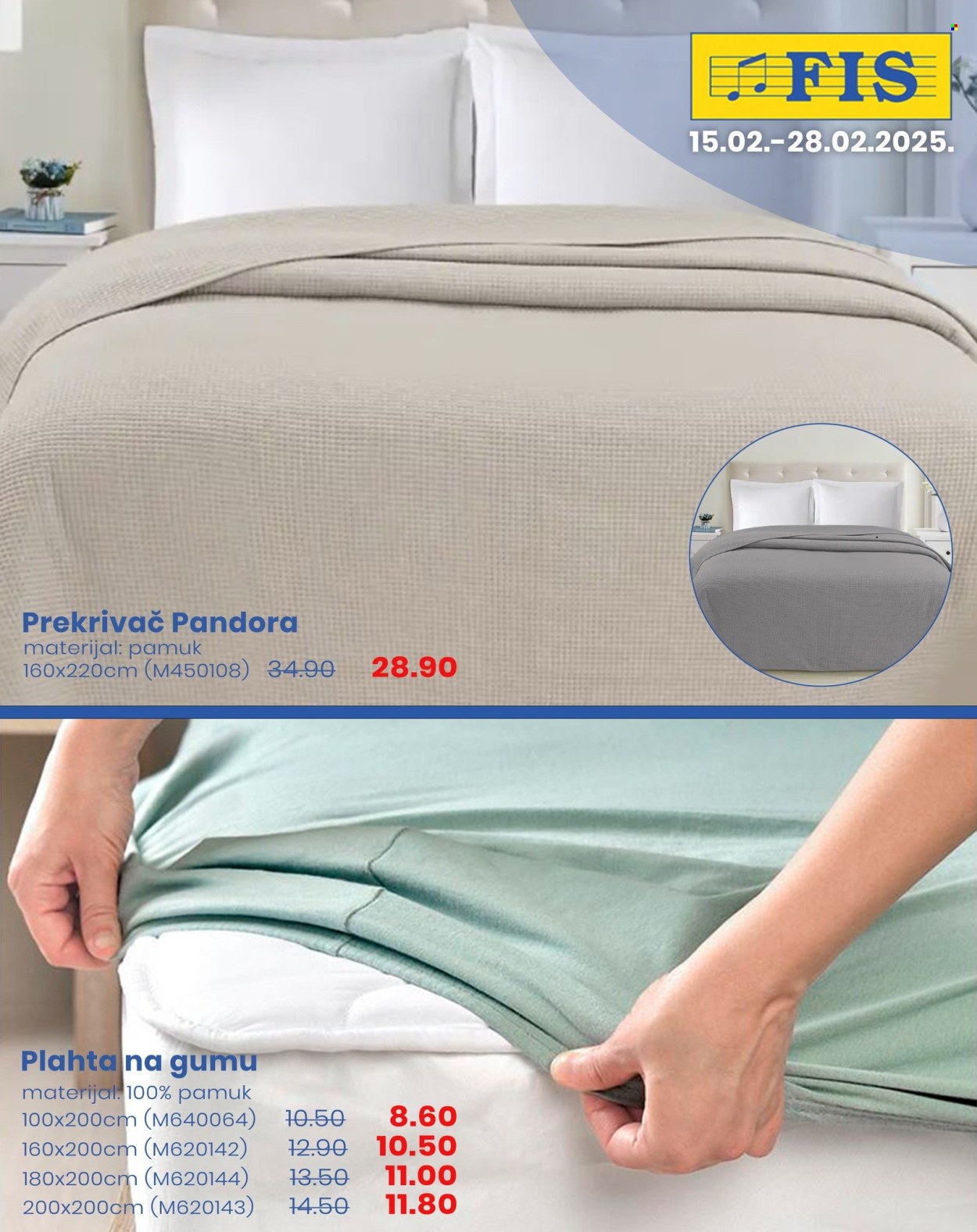 FIS katalog - 15.02.2025. - 28.02.2025.. Stranica 2