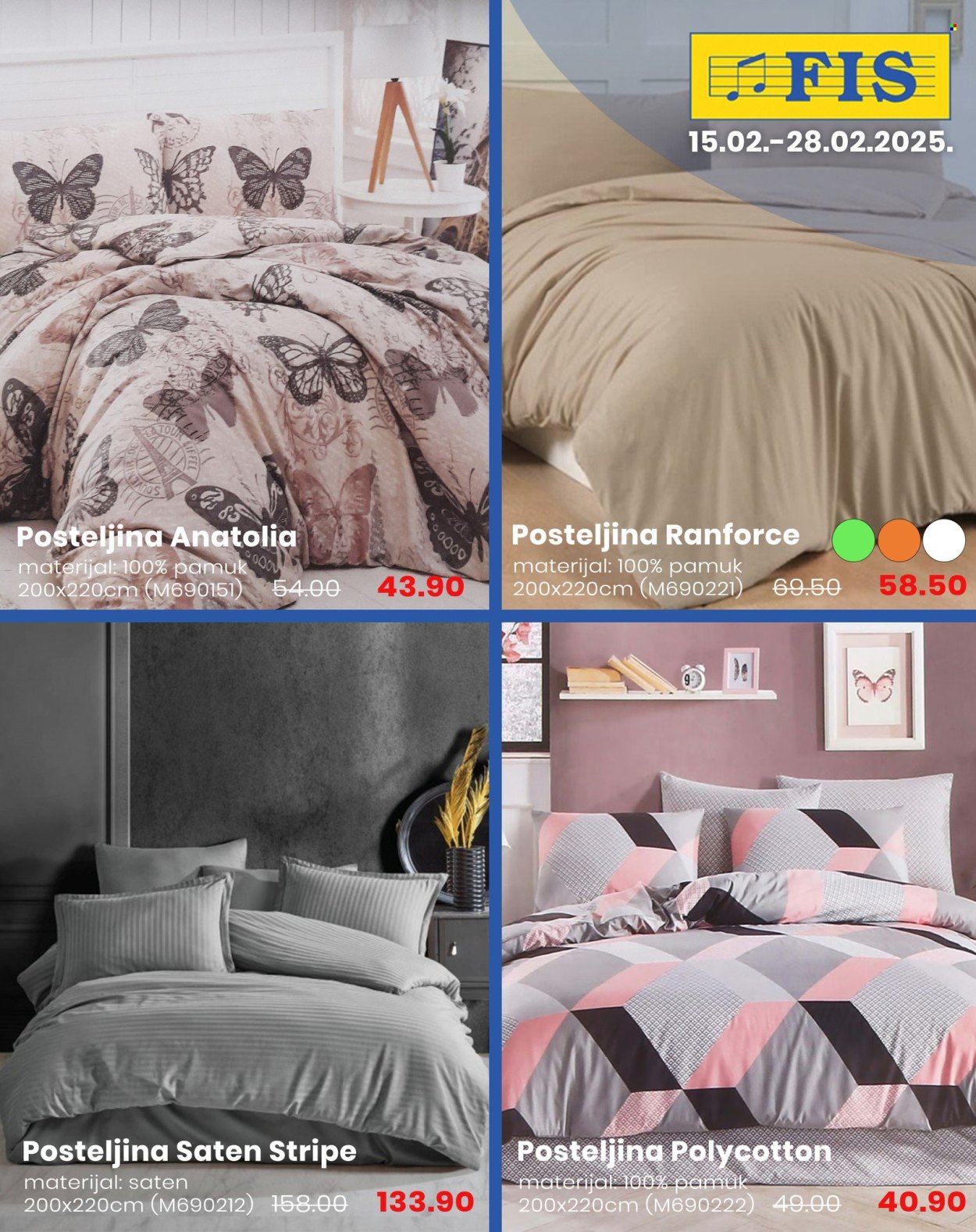 FIS katalog - 15.02.2025. - 28.02.2025.. Stranica 3