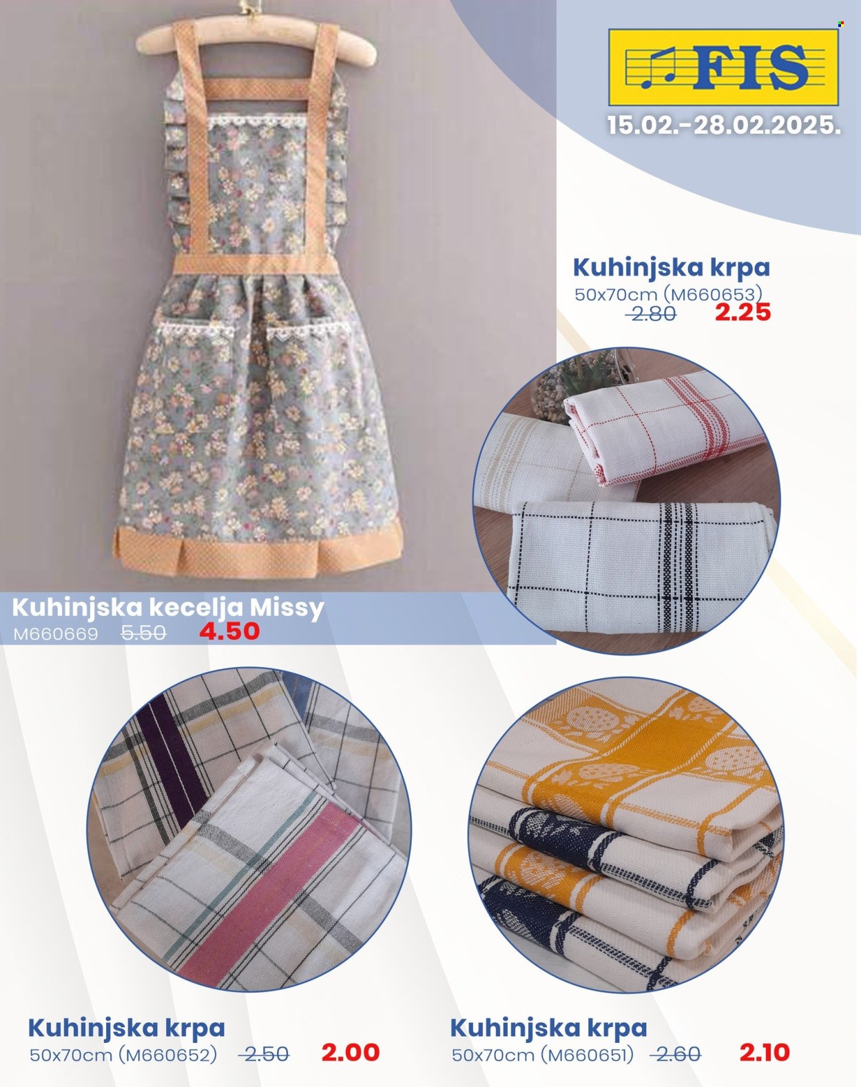 FIS katalog - 15.02.2025. - 28.02.2025.. Stranica 5