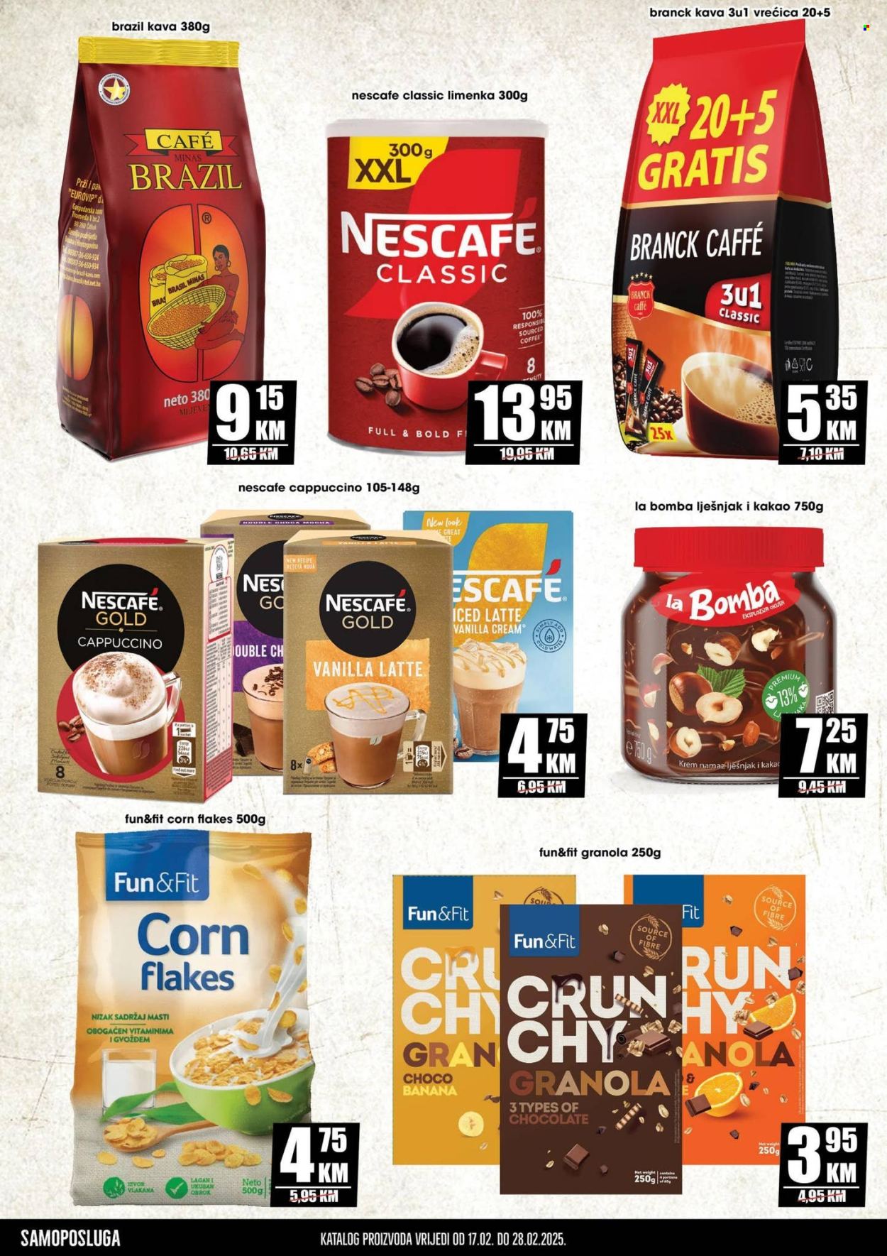 Prodex katalog - 17.02.2025. - 28.02.2025.. Stranica 6