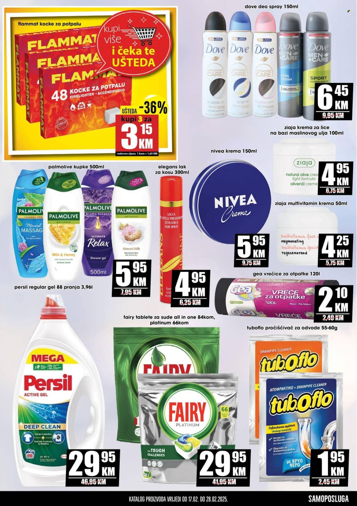 Prodex katalog - 17.02.2025. - 28.02.2025.. Stranica 11