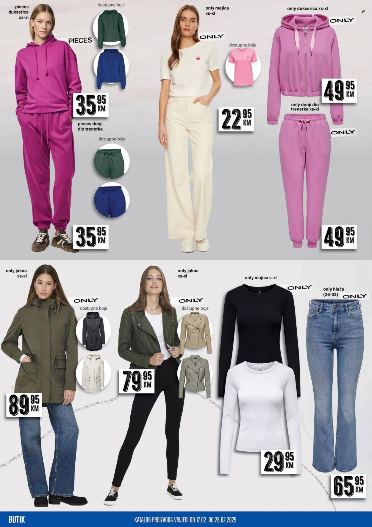 Prodex katalog - 17.02.2025. - 28.02.2025.. Stranica 14