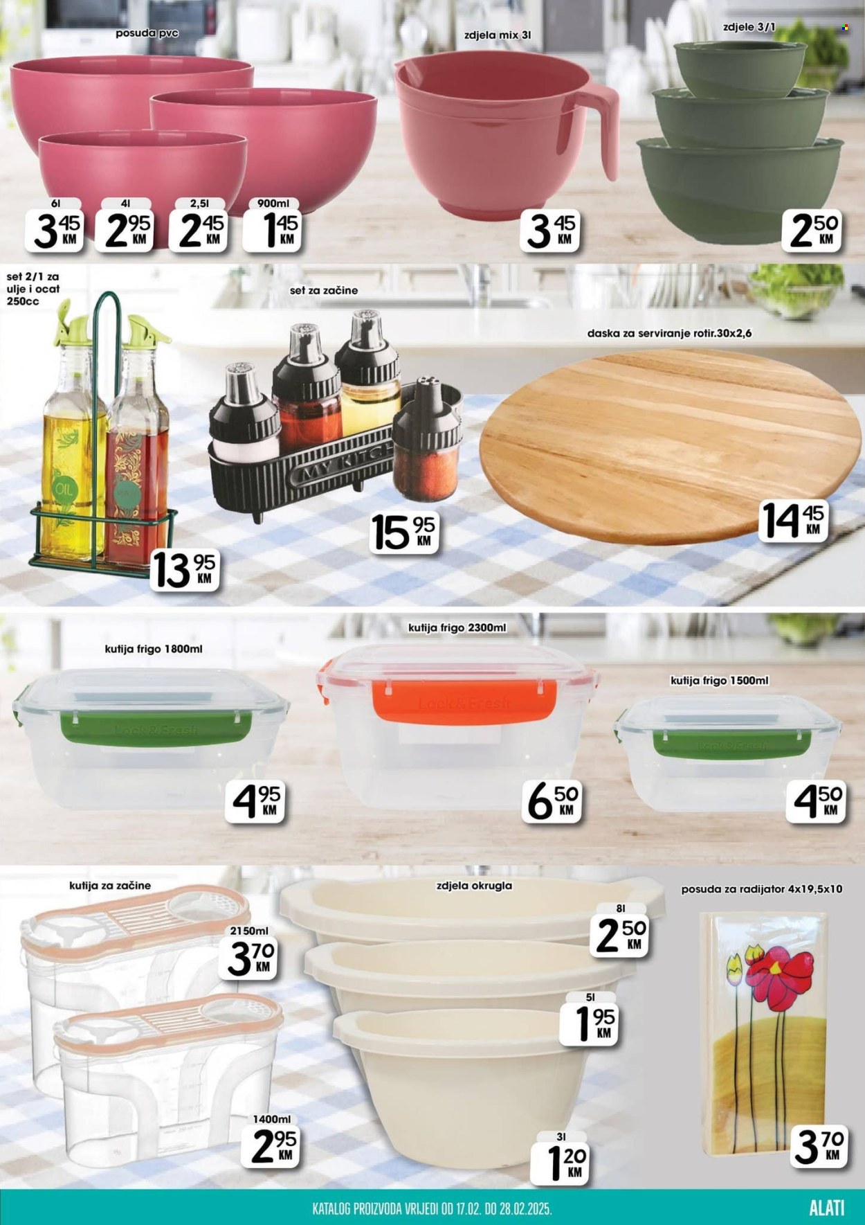 Prodex katalog - 17.02.2025. - 28.02.2025.. Stranica 35