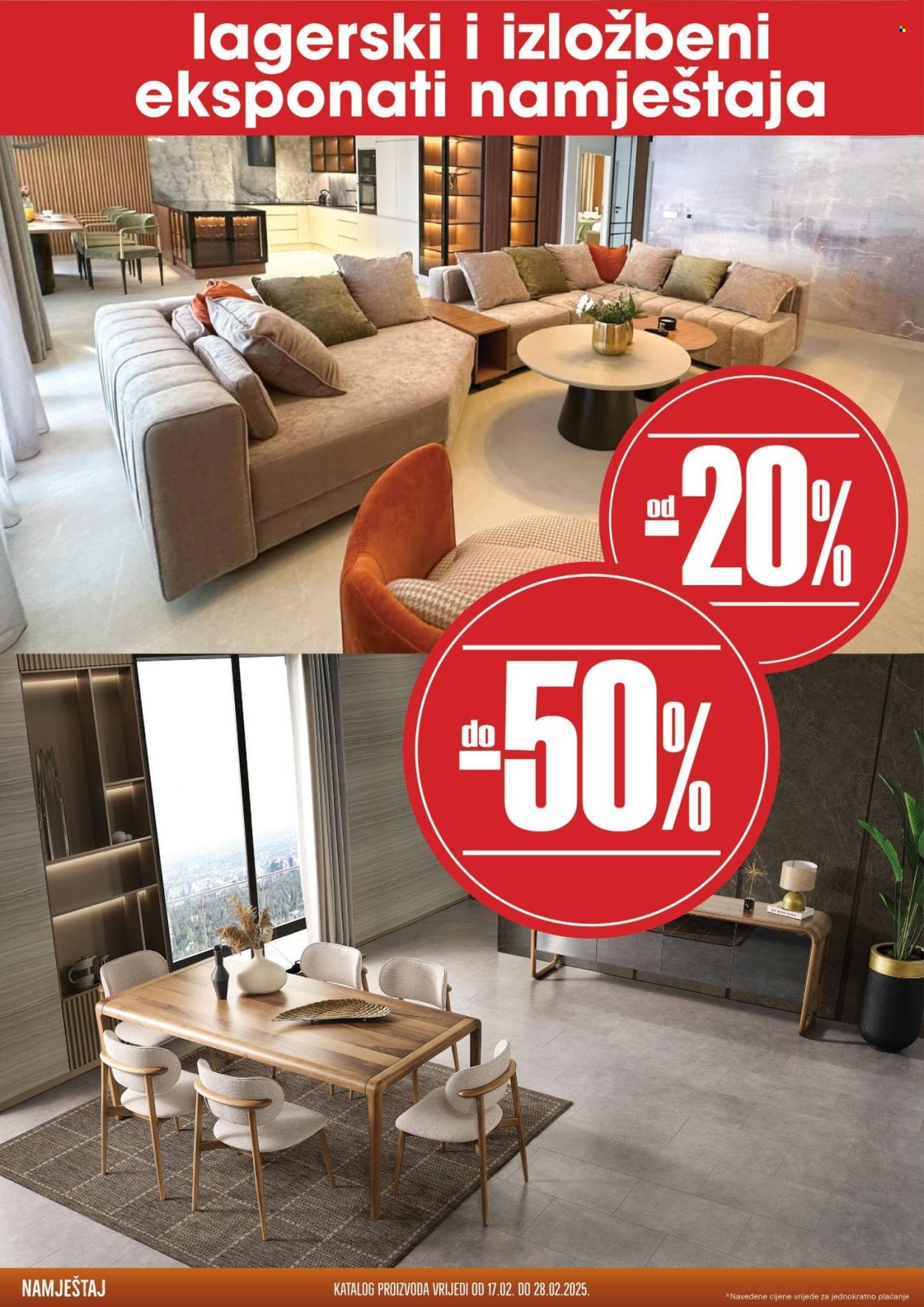 Prodex katalog - 17.02.2025. - 28.02.2025.. Stranica 48