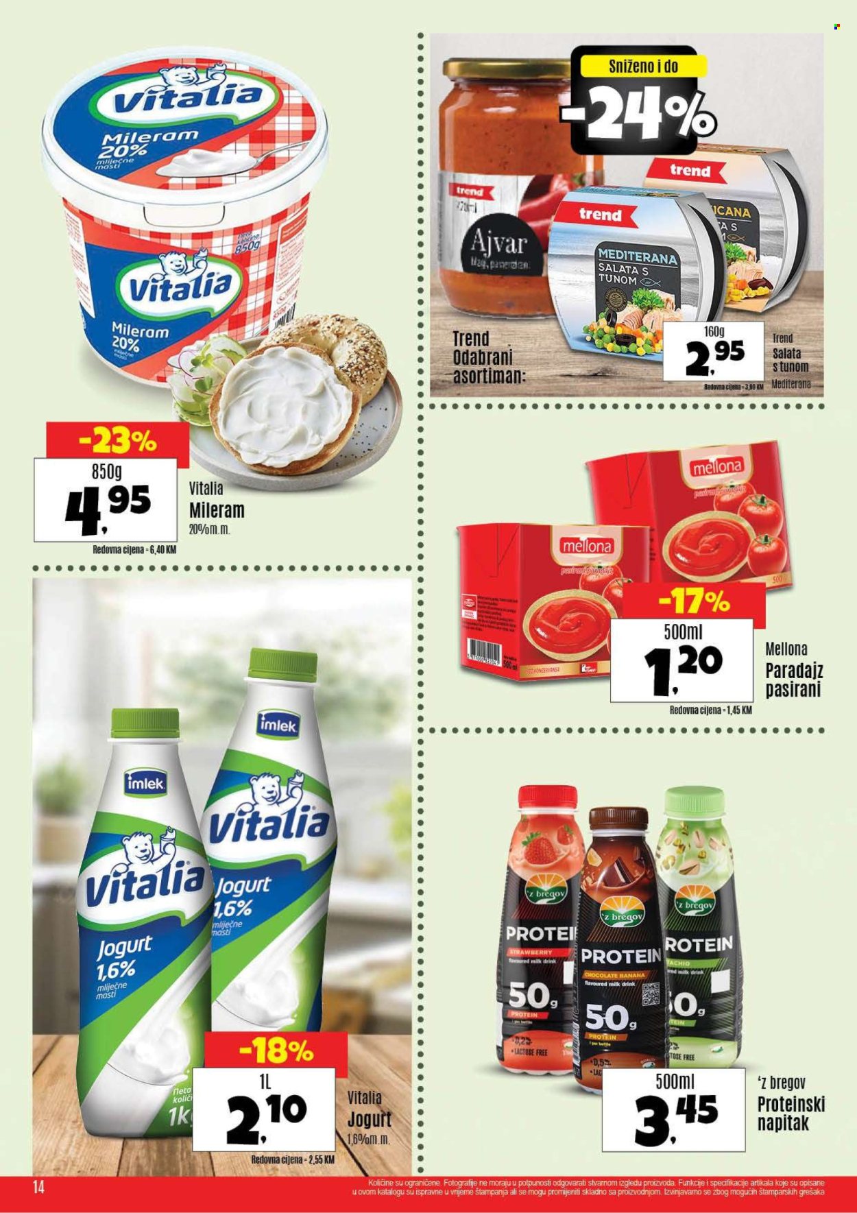 Robot katalog - 17.02.2025. - 01.03.2025.. Stranica 14