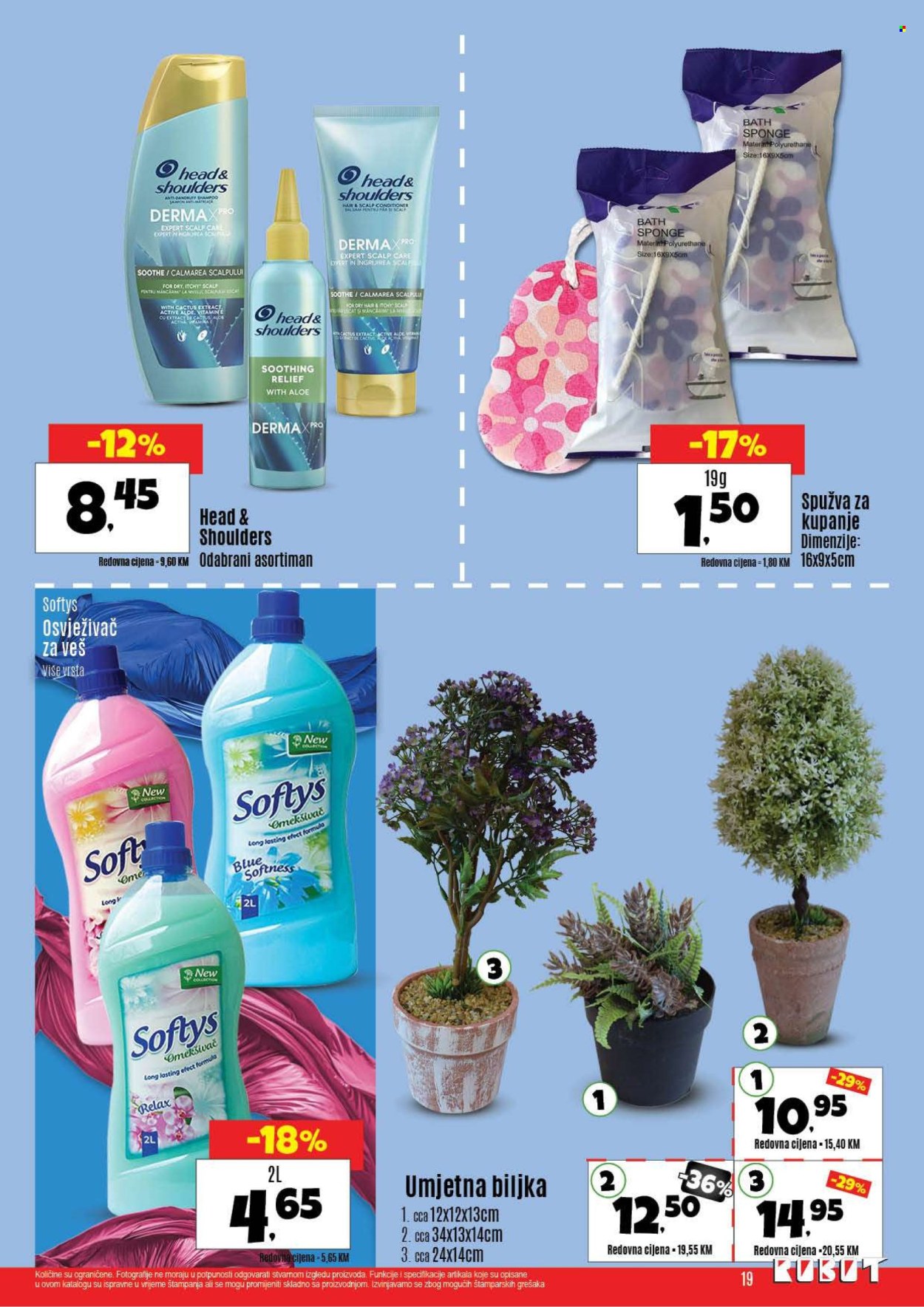 Robot katalog - 17.02.2025. - 01.03.2025.. Stranica 19