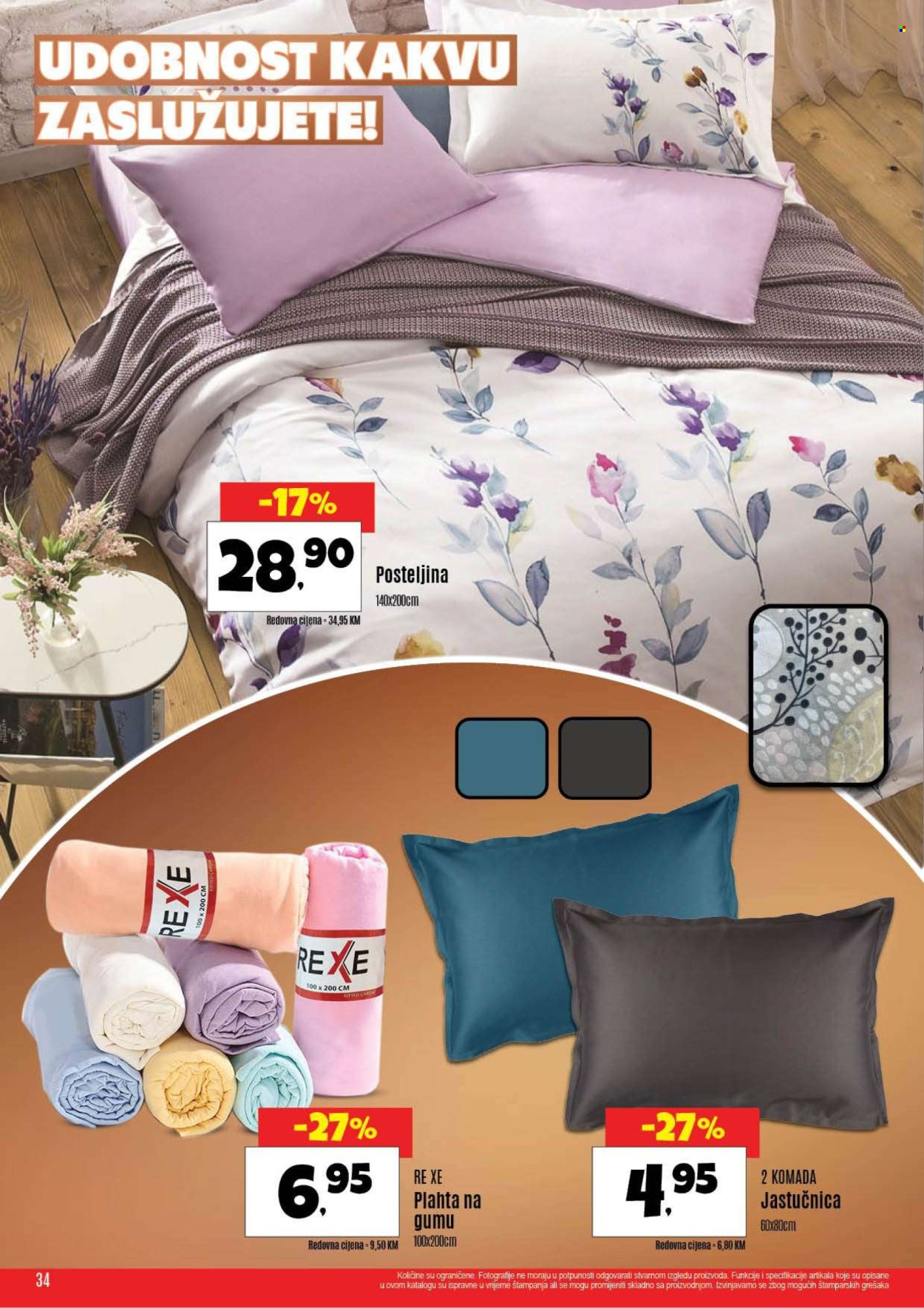 Robot katalog - 17.02.2025. - 01.03.2025.. Stranica 34