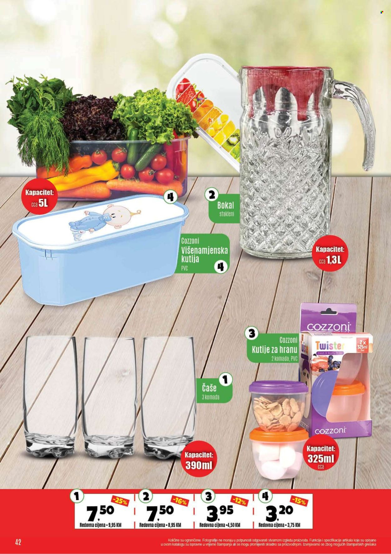 Robot katalog - 17.02.2025. - 01.03.2025.. Stranica 42