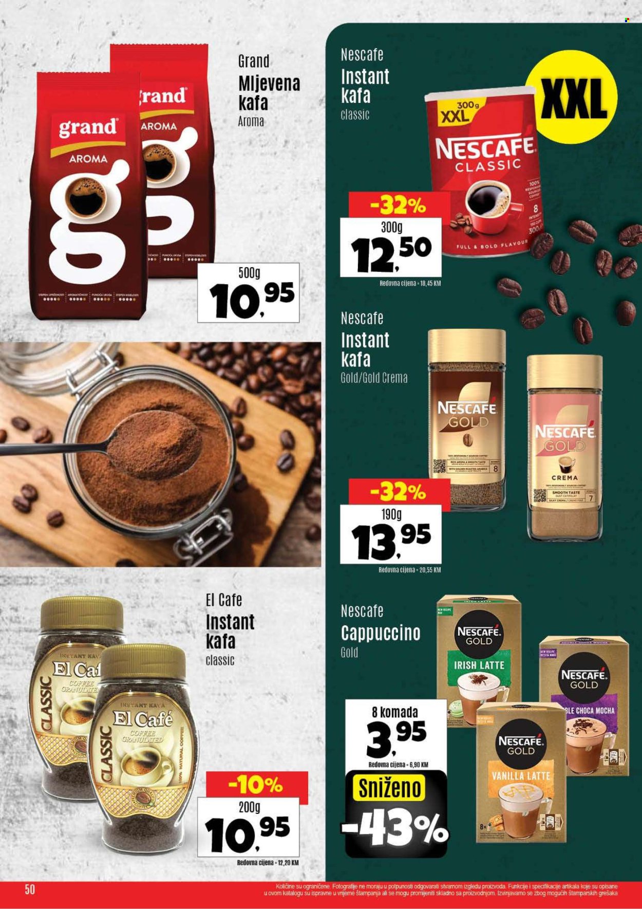Robot katalog - 17.02.2025. - 01.03.2025.. Stranica 50