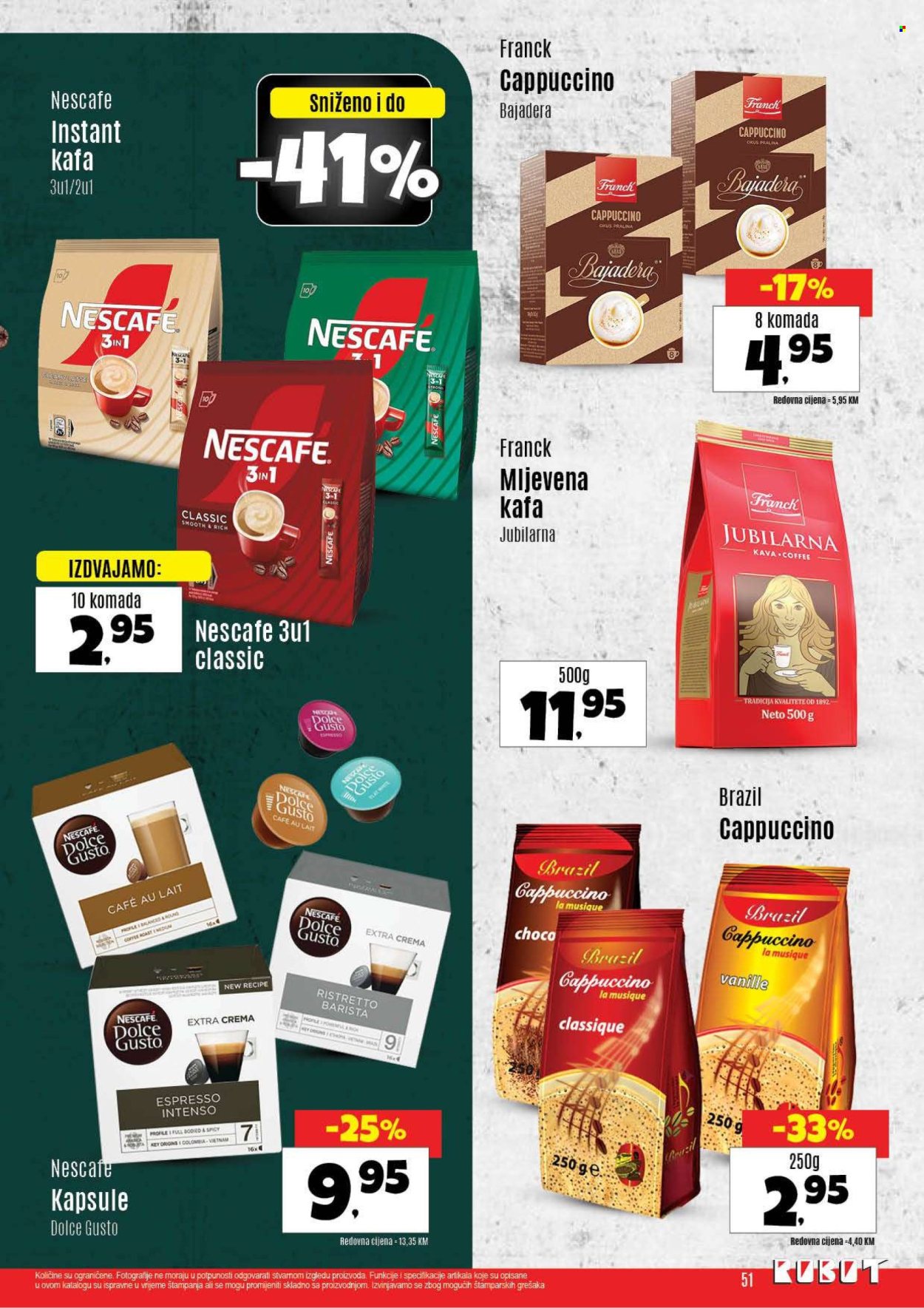 Robot katalog - 17.02.2025. - 01.03.2025.. Stranica 51