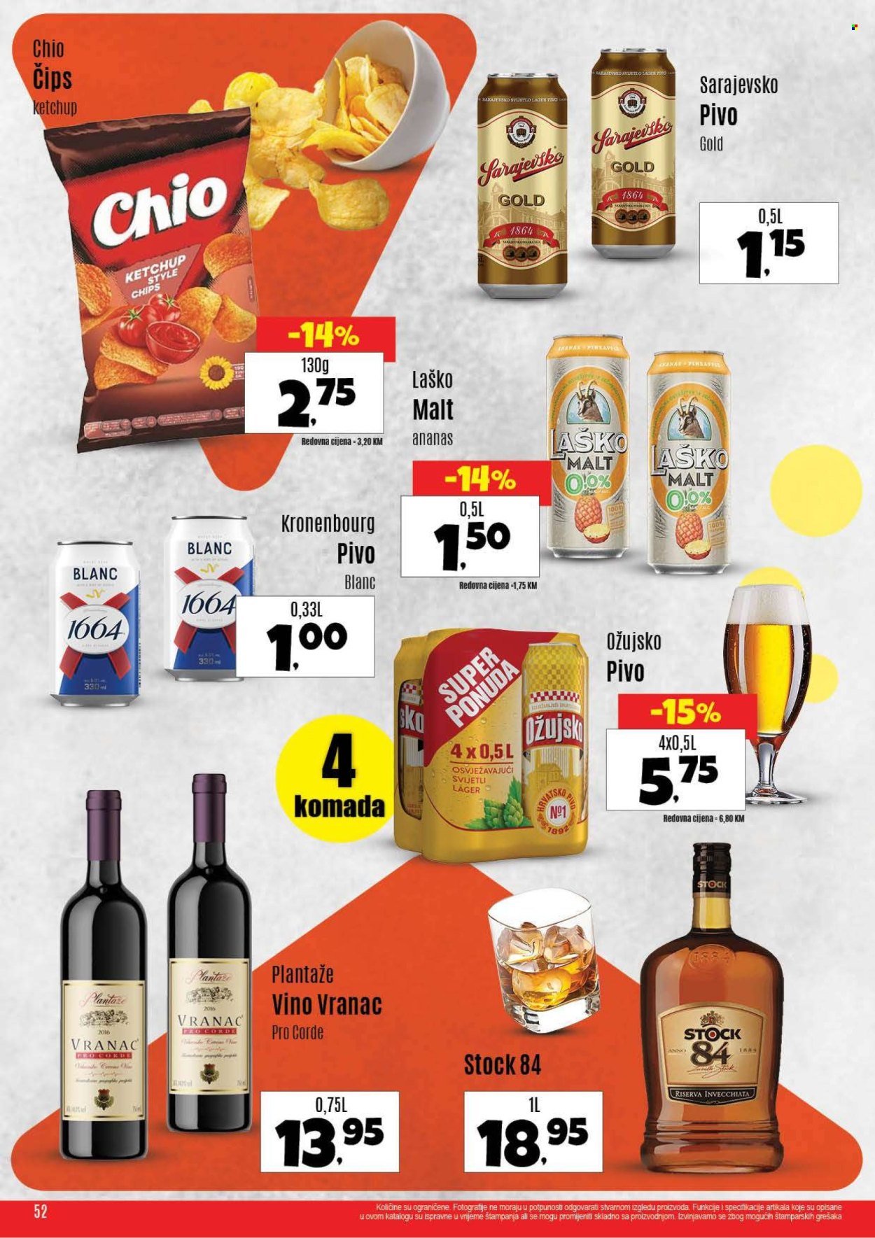 Robot katalog - 17.02.2025. - 01.03.2025.. Stranica 52