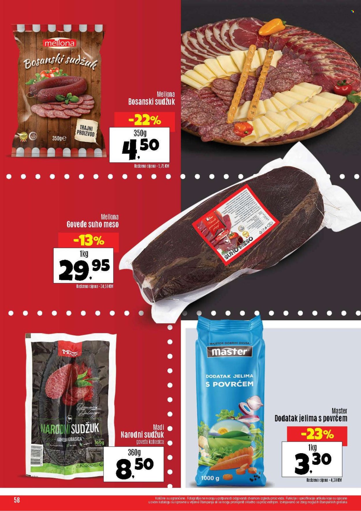Robot katalog - 17.02.2025. - 01.03.2025.. Stranica 58