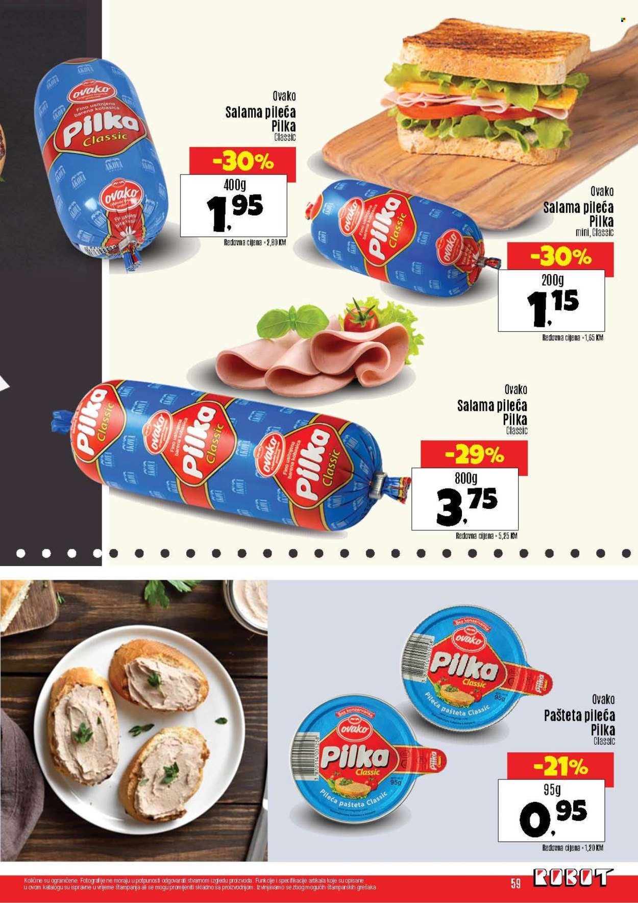 Robot katalog - 17.02.2025. - 01.03.2025.. Stranica 59