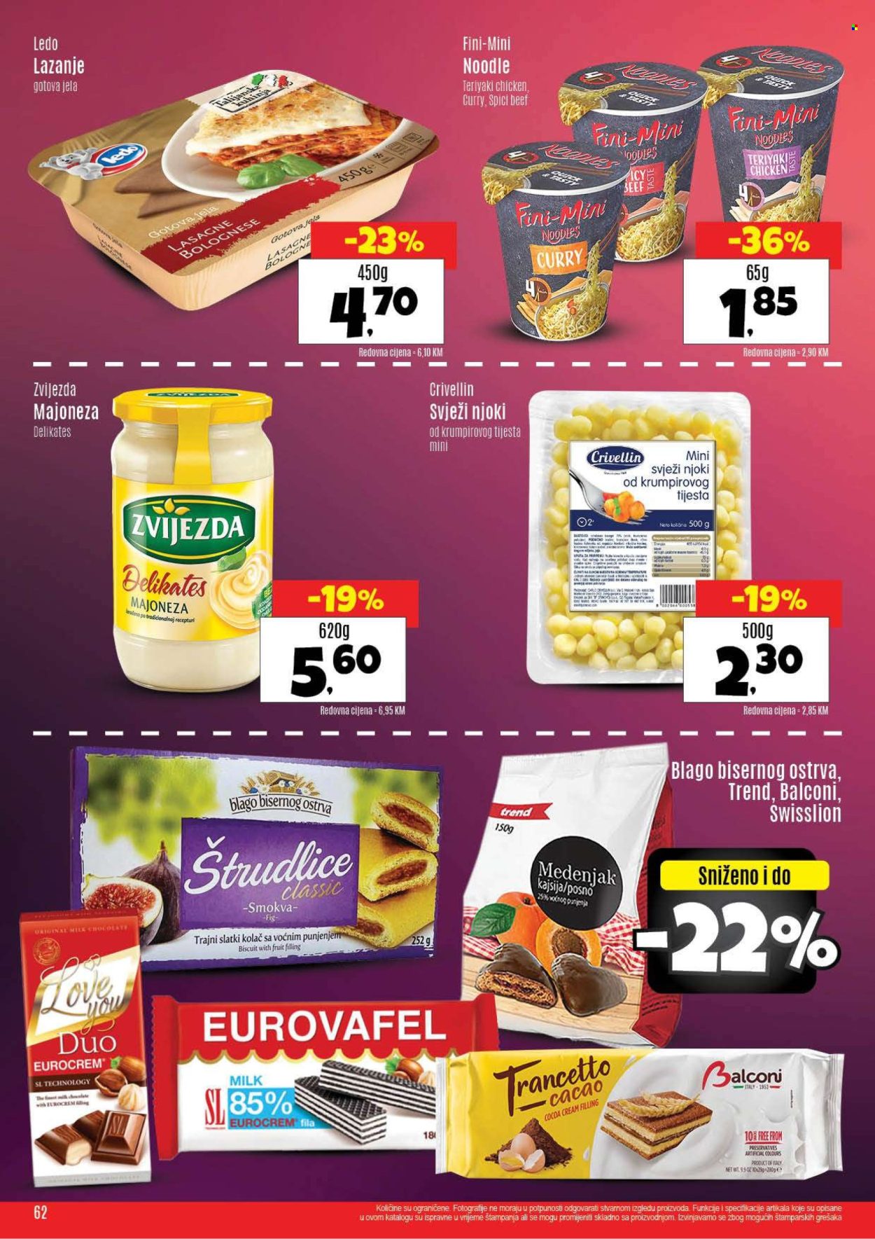 Robot katalog - 17.02.2025. - 01.03.2025.. Stranica 62